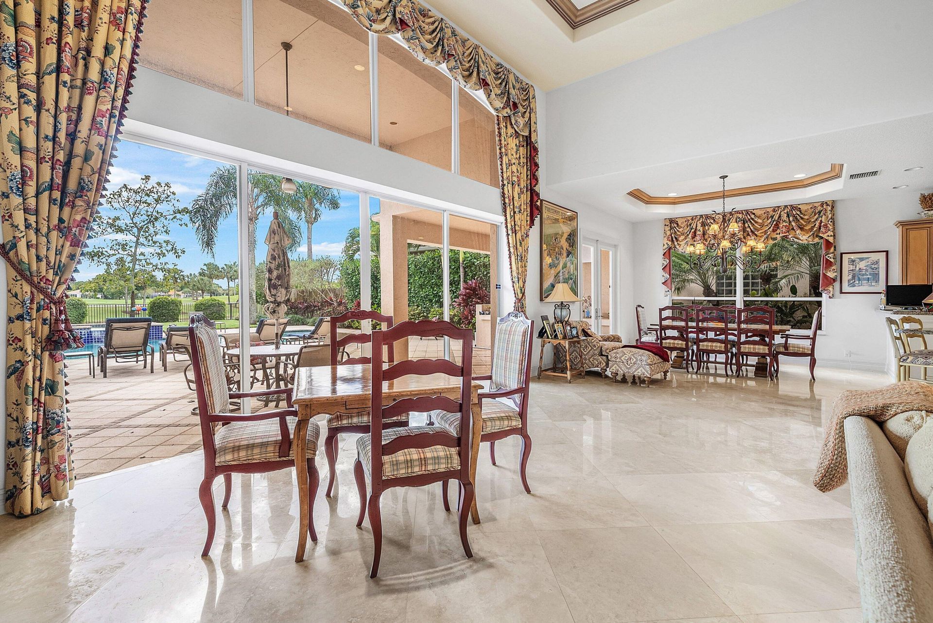 155 Vintage Isle Lane, Palm Beach Gardens, FL 33418 Photo