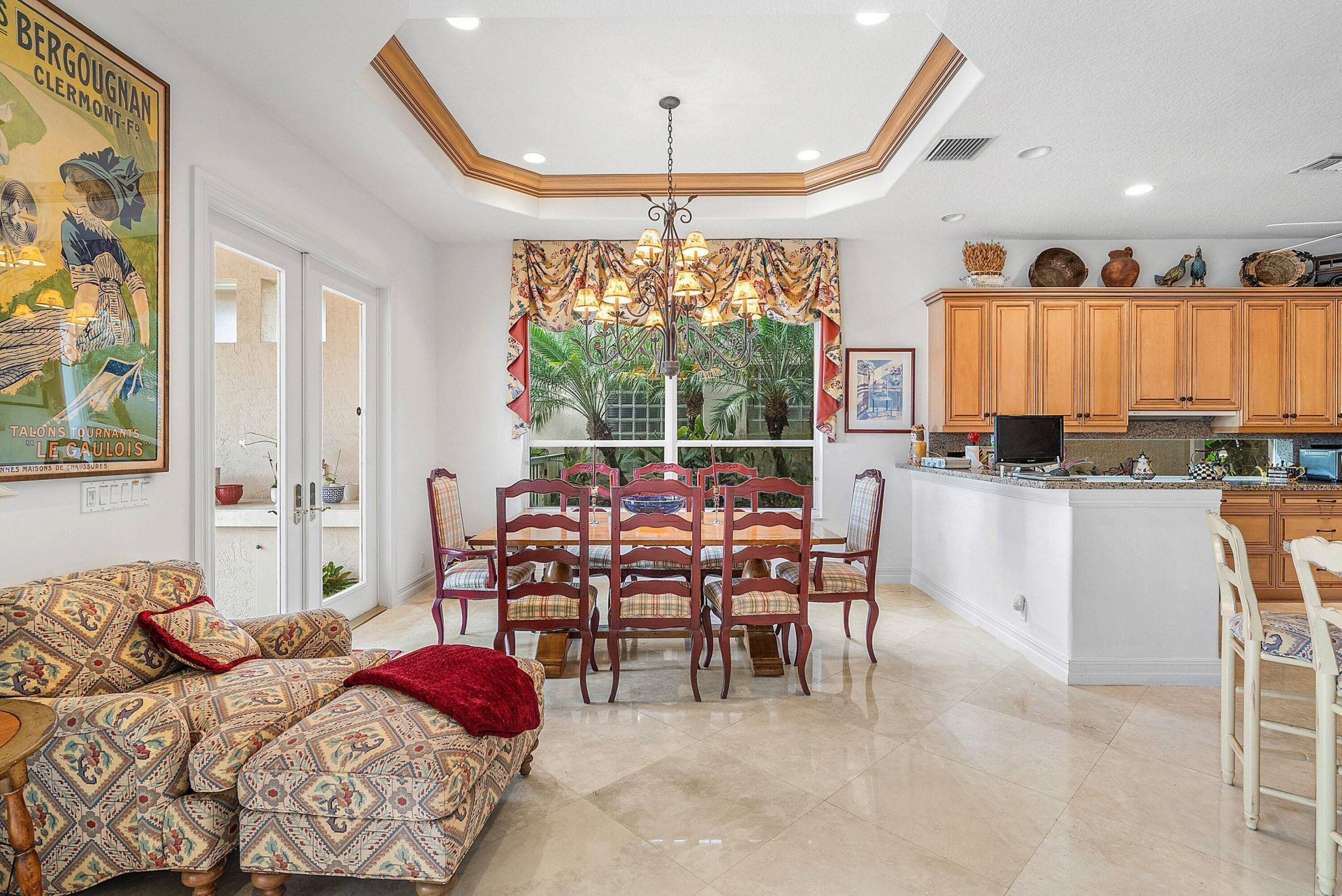 155 Vintage Isle Lane, Palm Beach Gardens, FL 33418 Photo