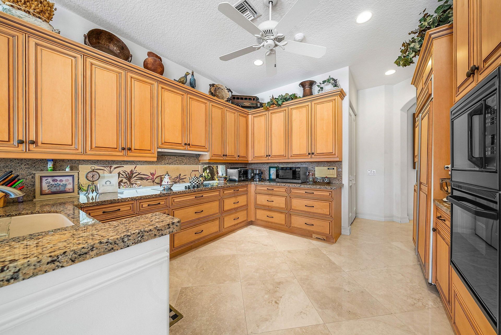 155 Vintage Isle Lane, Palm Beach Gardens, FL 33418 Photo