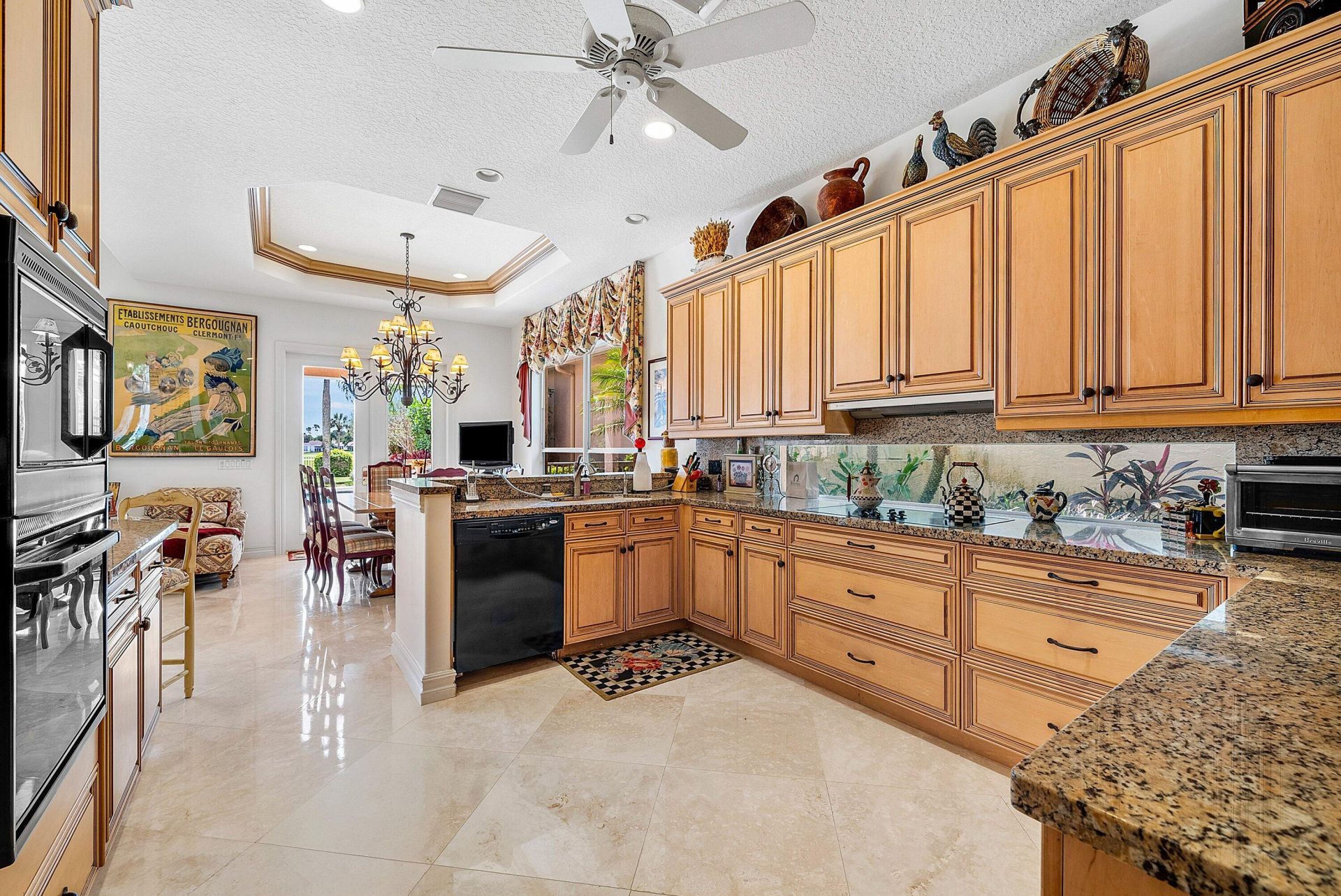 155 Vintage Isle Lane, Palm Beach Gardens, FL 33418 Photo