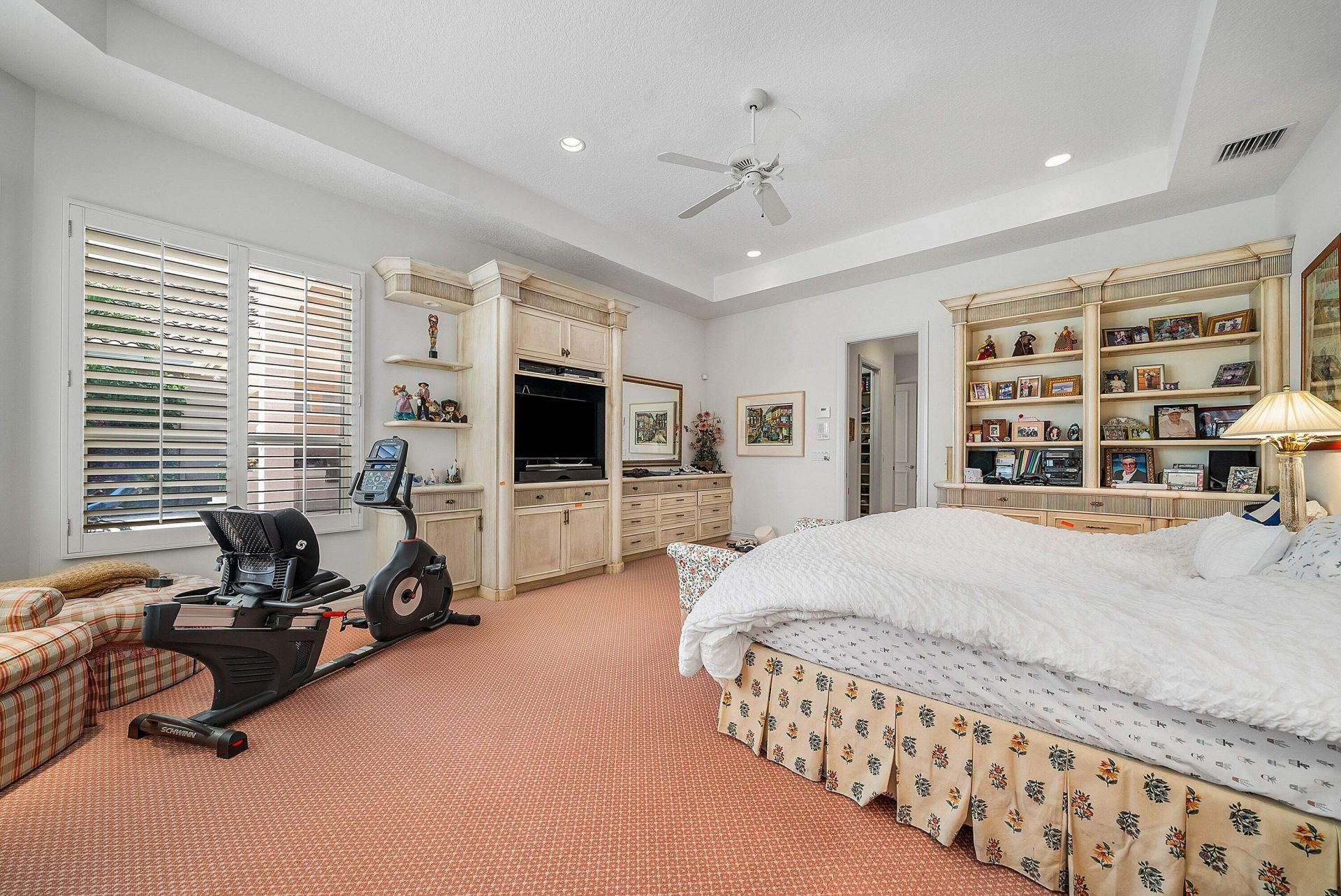 155 Vintage Isle Lane, Palm Beach Gardens, FL 33418 Photo