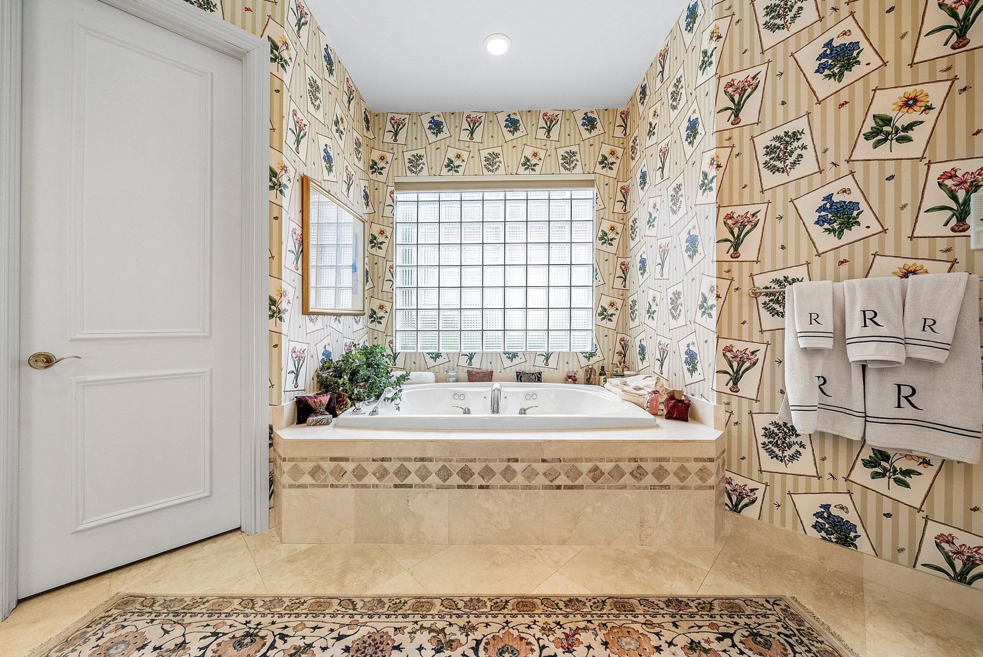 155 Vintage Isle Lane, Palm Beach Gardens, FL 33418 Photo