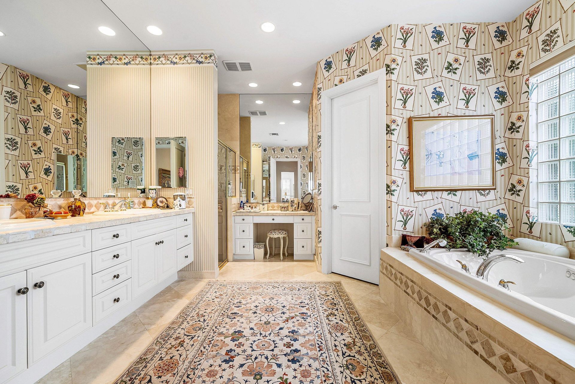 155 Vintage Isle Lane, Palm Beach Gardens, FL 33418 Photo