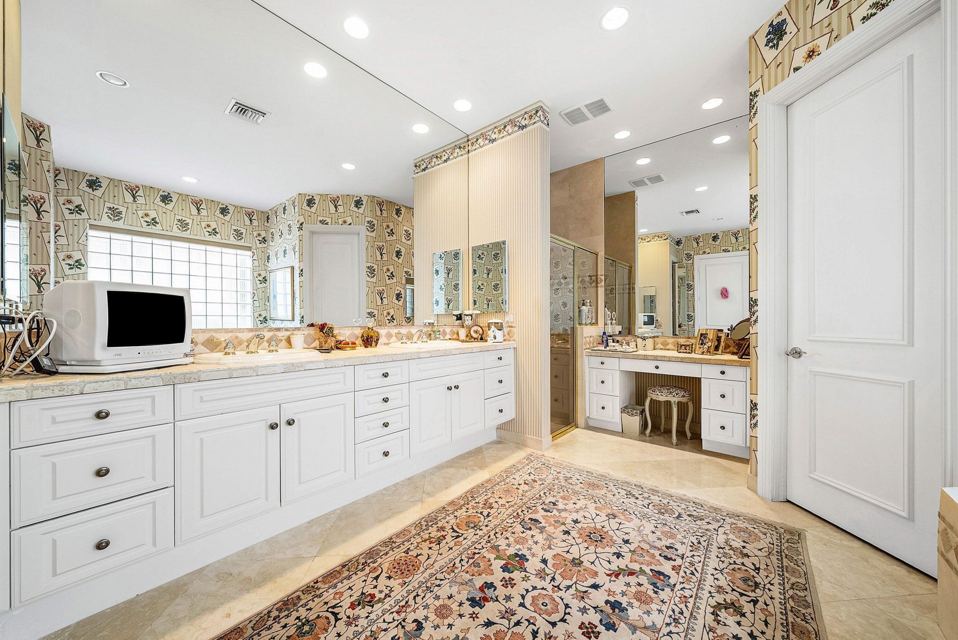 155 Vintage Isle Lane, Palm Beach Gardens, FL 33418 Photo