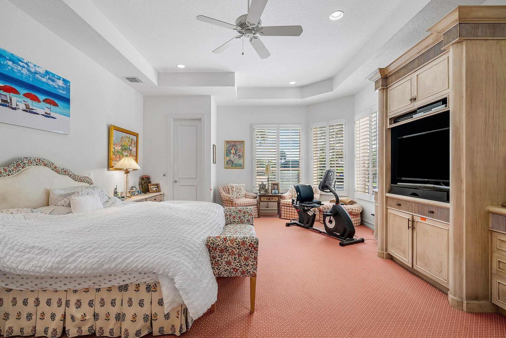 155 Vintage Isle Lane, Palm Beach Gardens, FL 33418 Photo