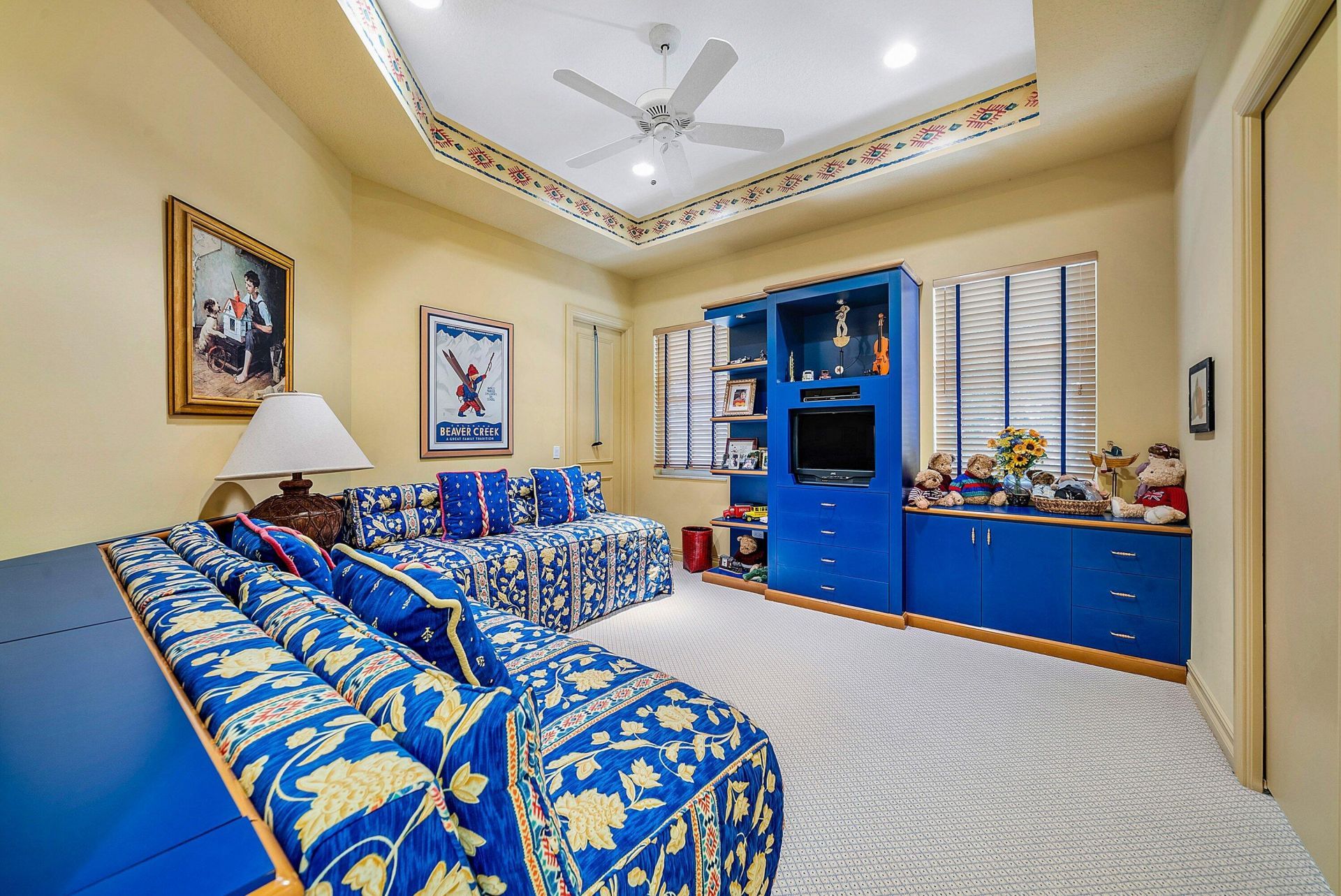 155 Vintage Isle Lane, Palm Beach Gardens, FL 33418 Photo