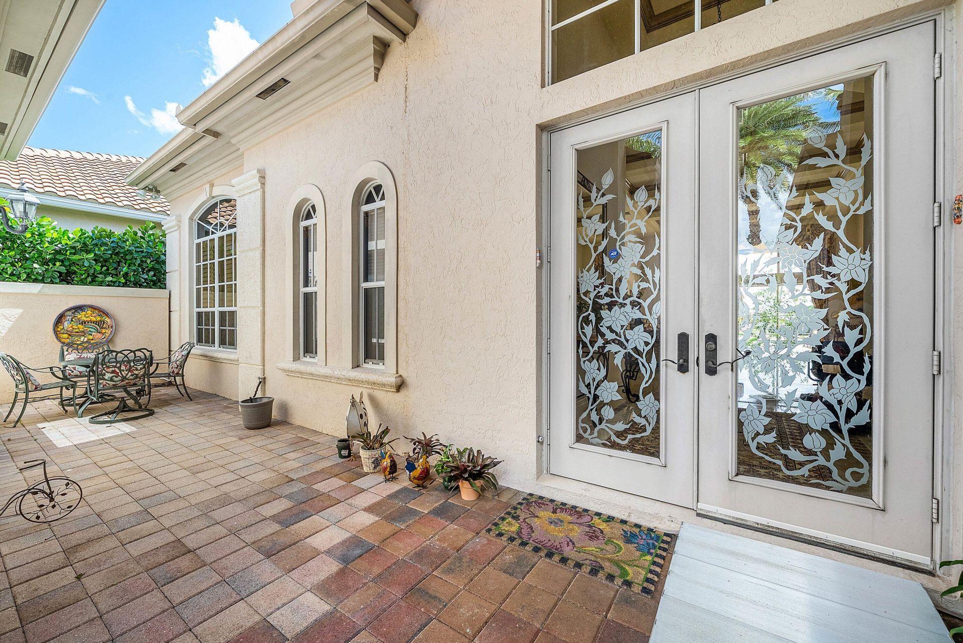 155 Vintage Isle Lane, Palm Beach Gardens, FL 33418 Photo