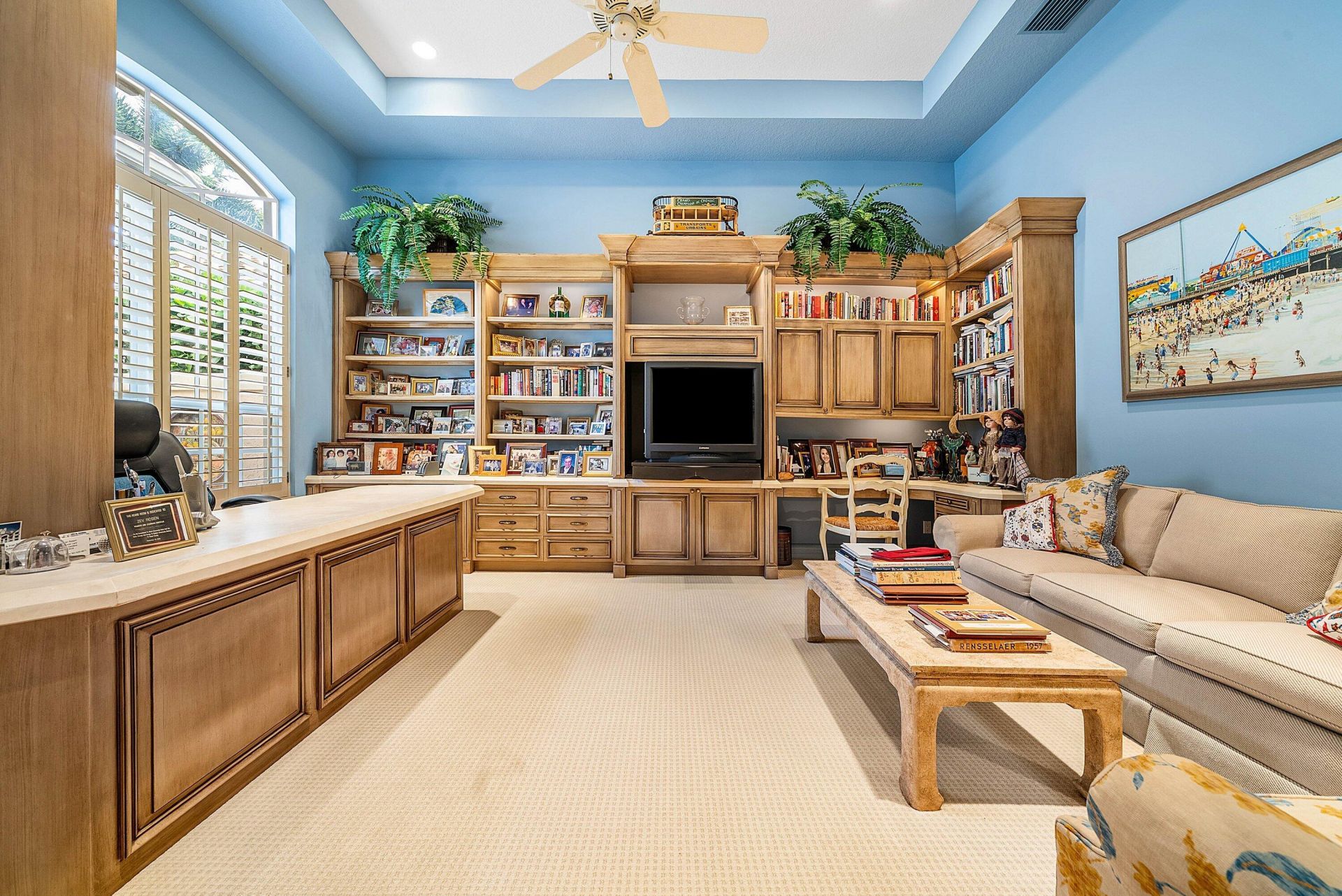 155 Vintage Isle Lane, Palm Beach Gardens, FL 33418 Photo