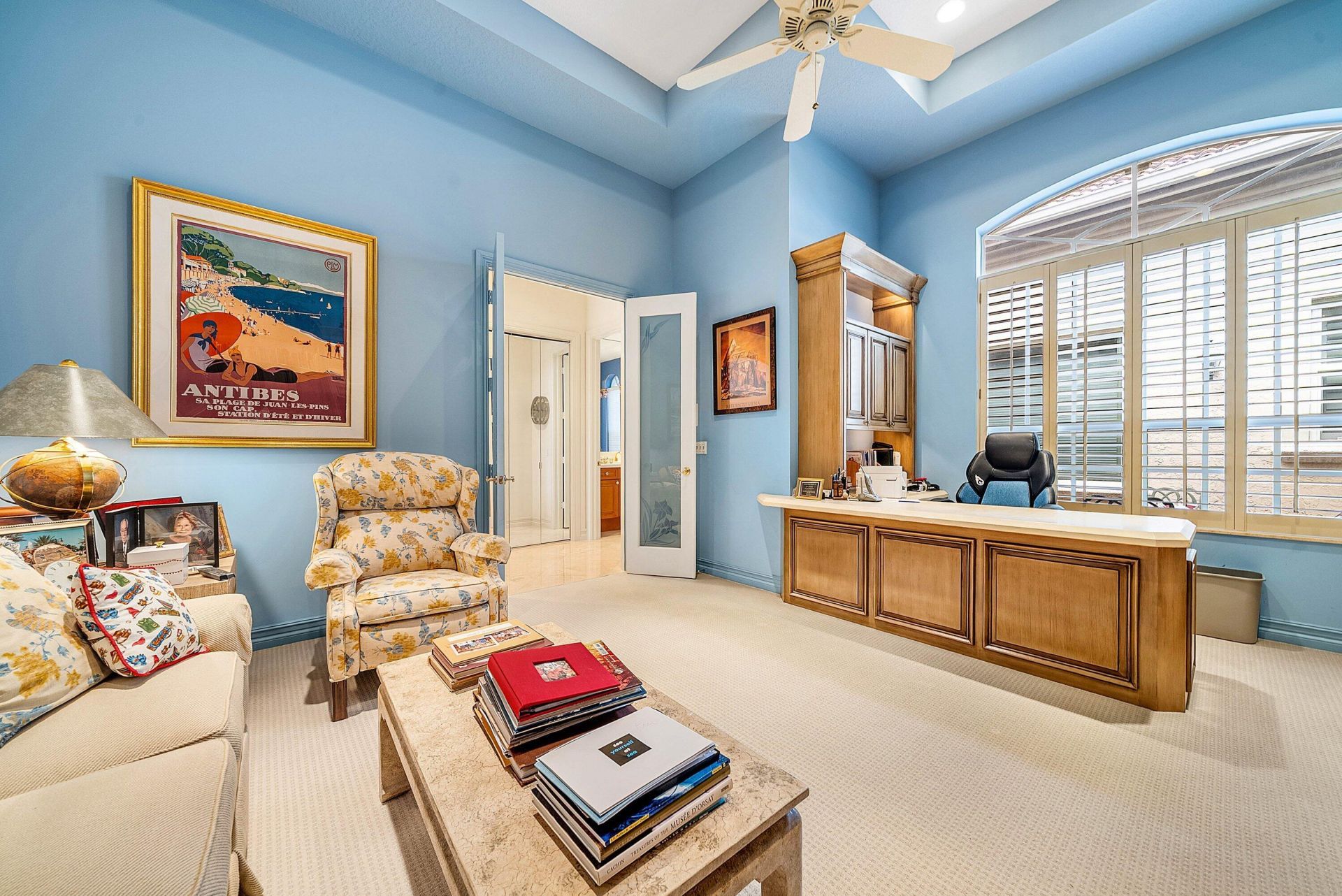 155 Vintage Isle Lane, Palm Beach Gardens, FL 33418 Photo