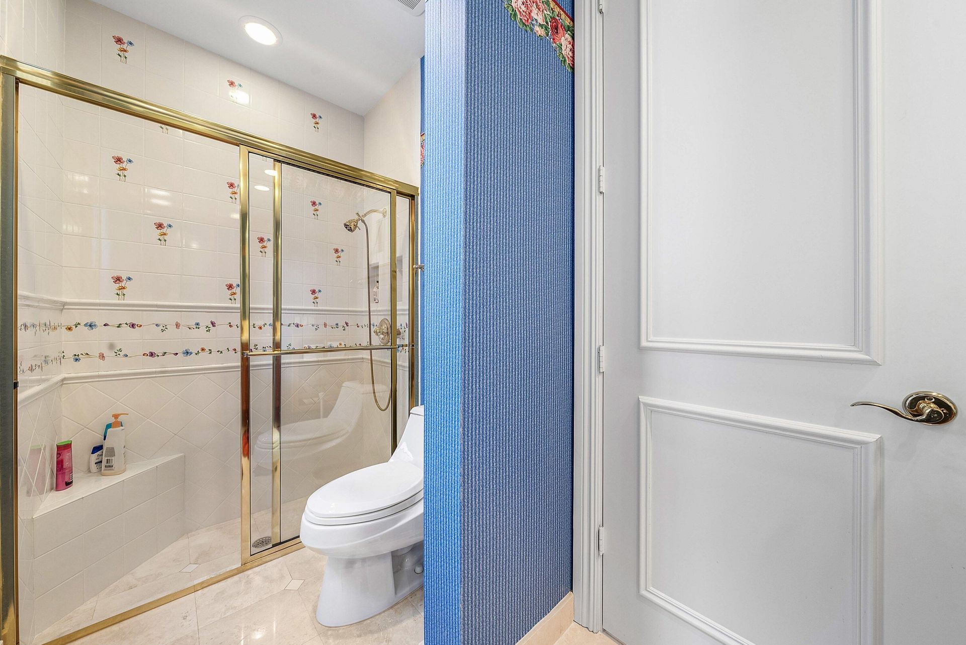 155 Vintage Isle Lane, Palm Beach Gardens, FL 33418 Photo