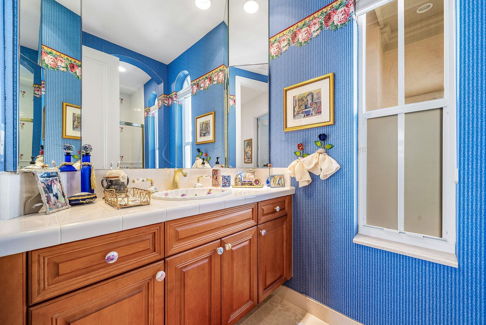 155 Vintage Isle Lane, Palm Beach Gardens, FL 33418 Photo