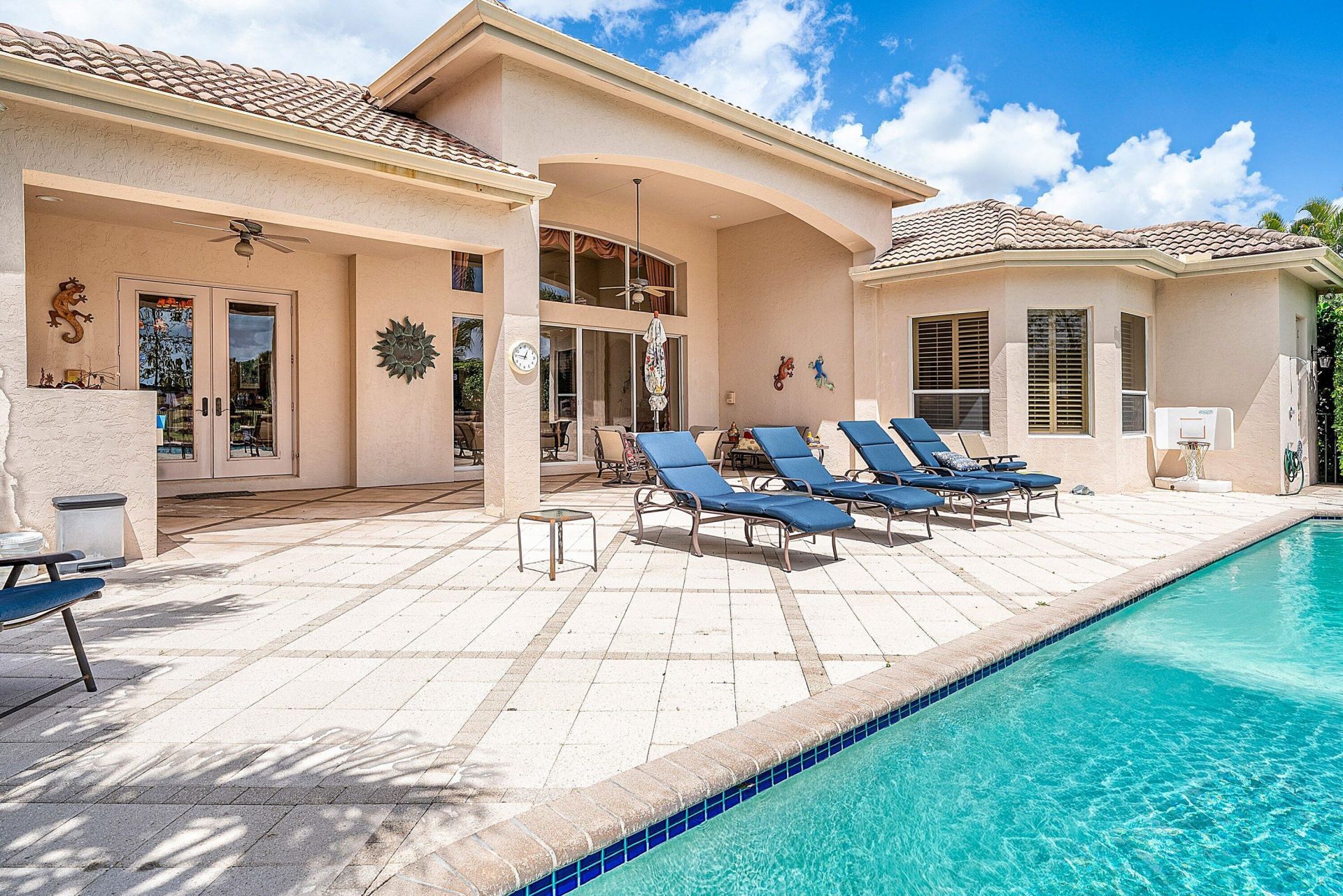 155 Vintage Isle Lane, Palm Beach Gardens, FL 33418 Photo