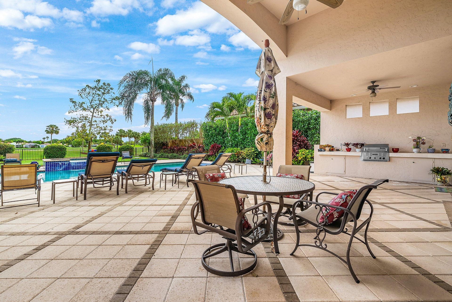 155 Vintage Isle Lane, Palm Beach Gardens, FL 33418 Photo