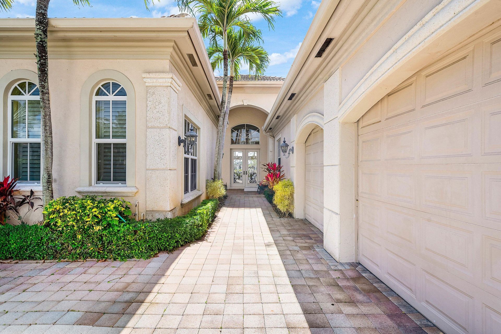 155 Vintage Isle Lane, Palm Beach Gardens, FL 33418 Photo
