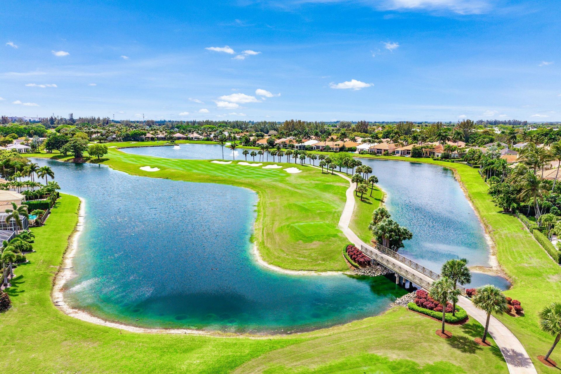 155 Vintage Isle Lane, Palm Beach Gardens, FL 33418 Photo