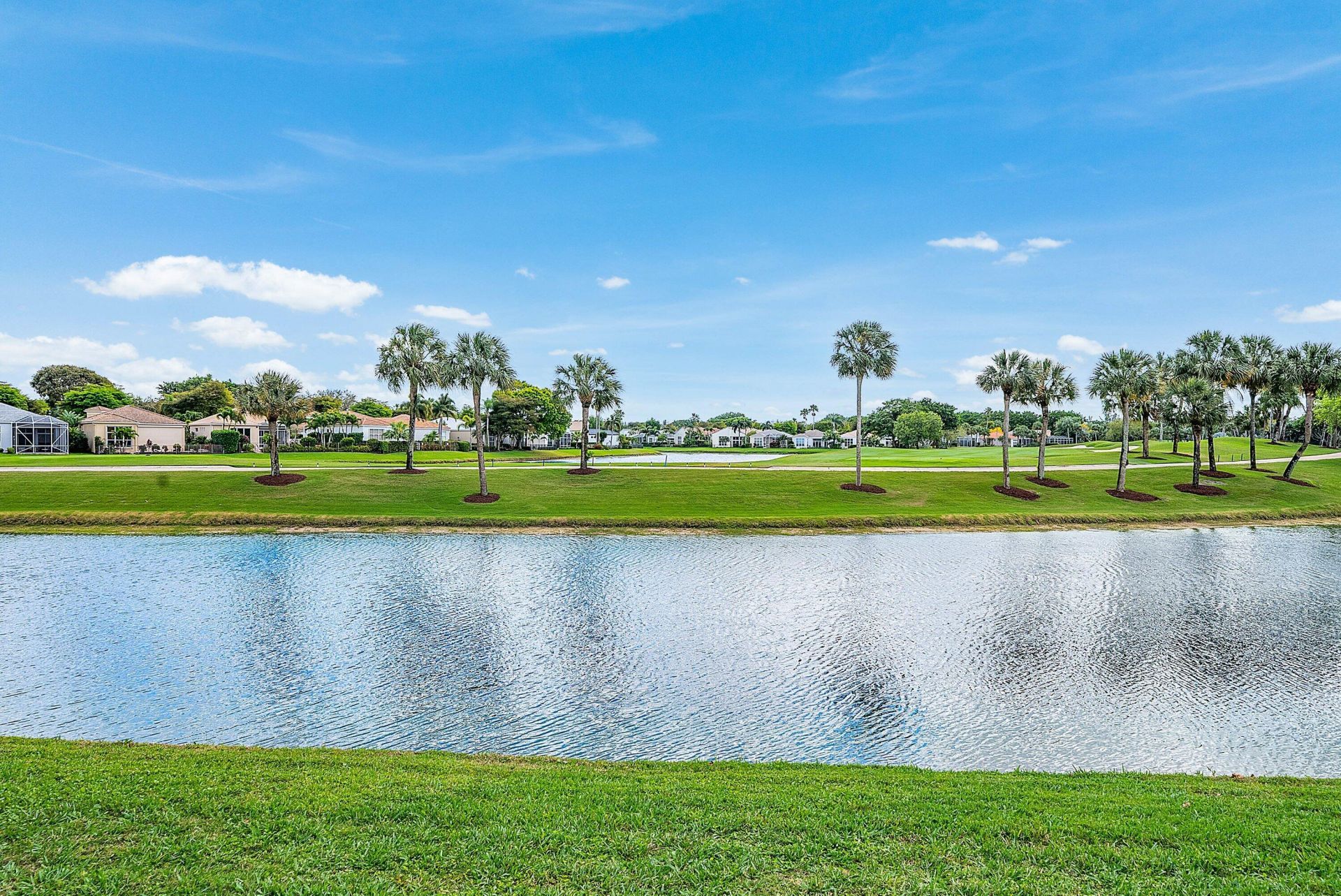 155 Vintage Isle Lane, Palm Beach Gardens, FL 33418 Photo