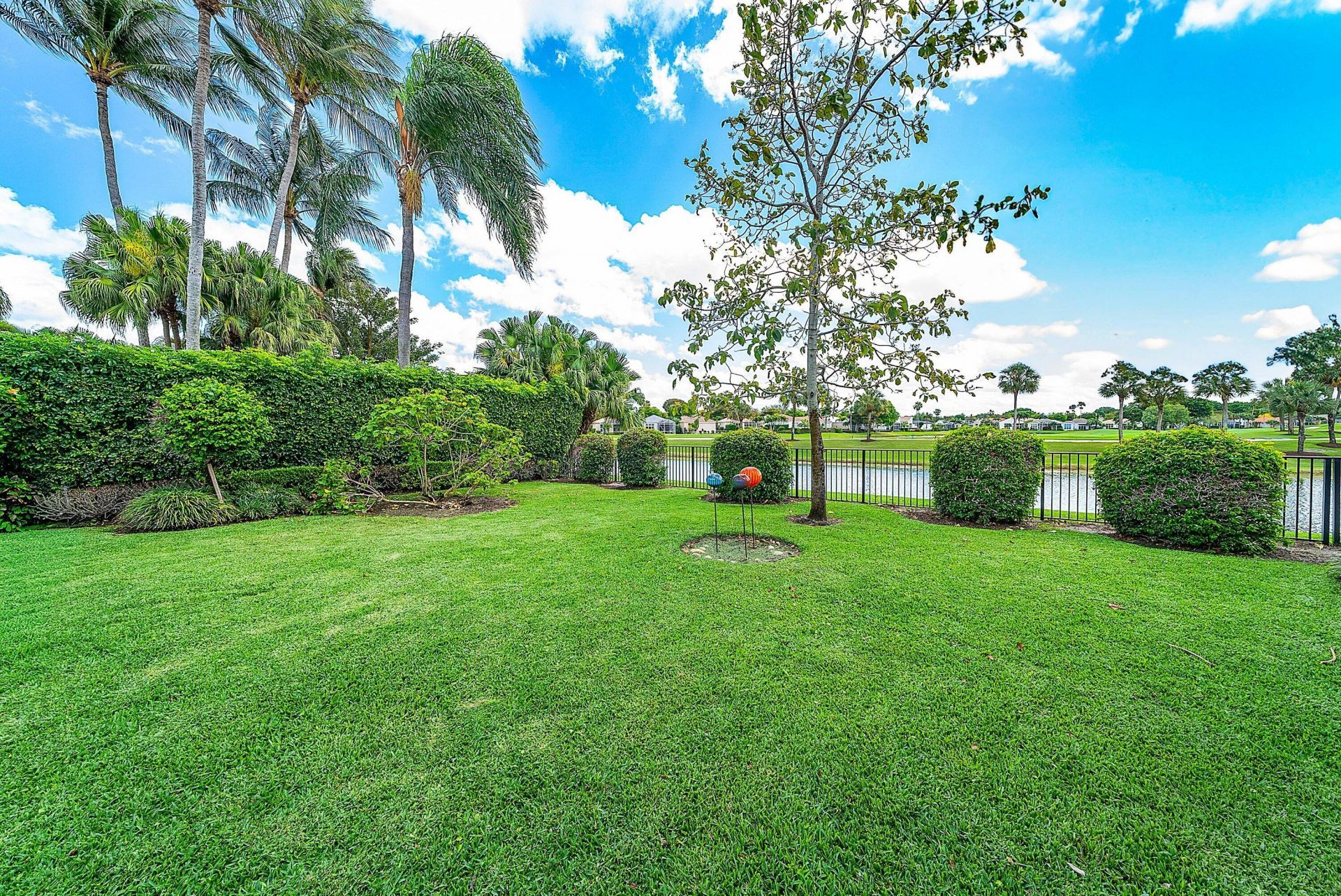 155 Vintage Isle Lane, Palm Beach Gardens, FL 33418 Photo