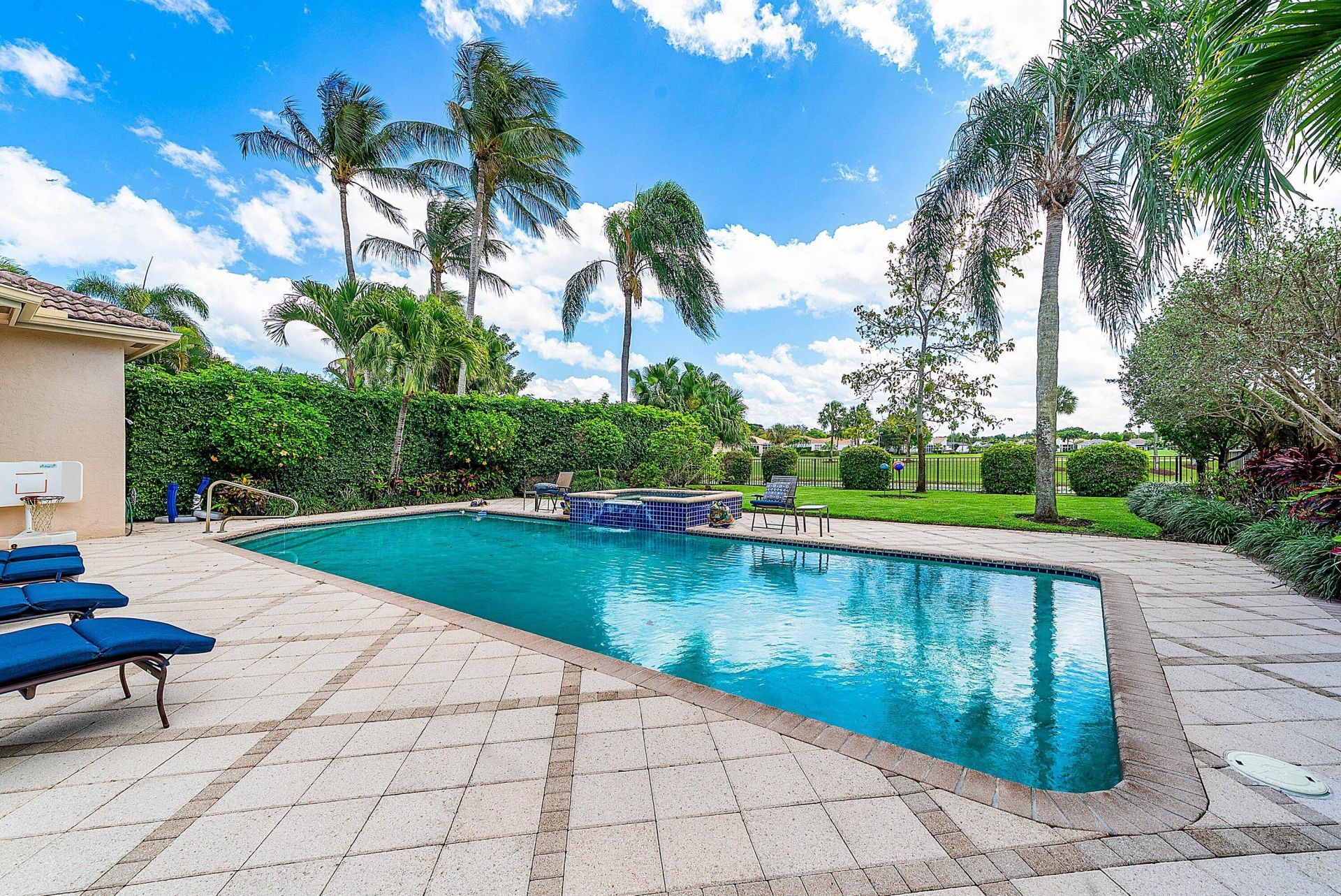 155 Vintage Isle Lane, Palm Beach Gardens, FL 33418 Photo