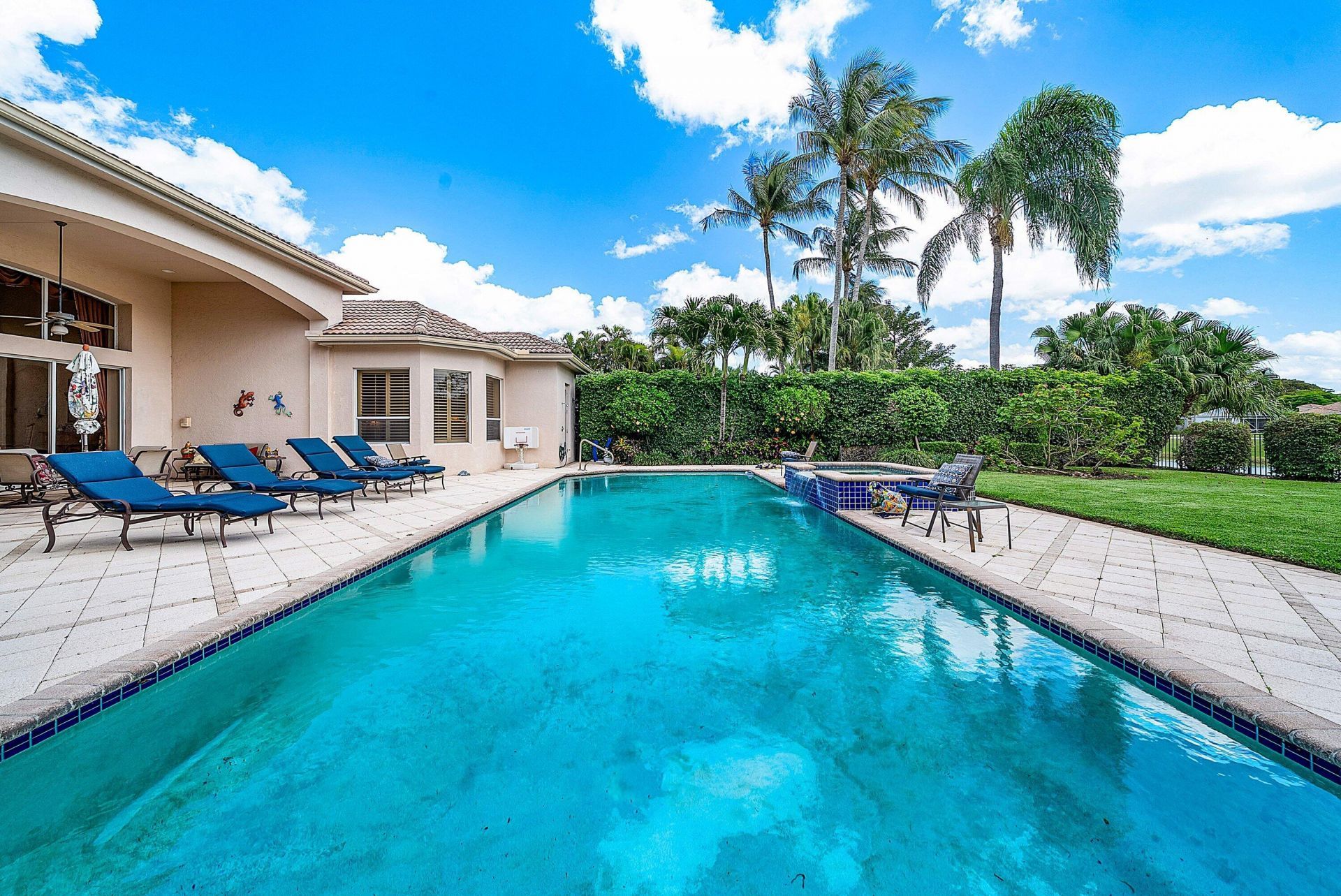 155 Vintage Isle Lane, Palm Beach Gardens, FL 33418 Photo