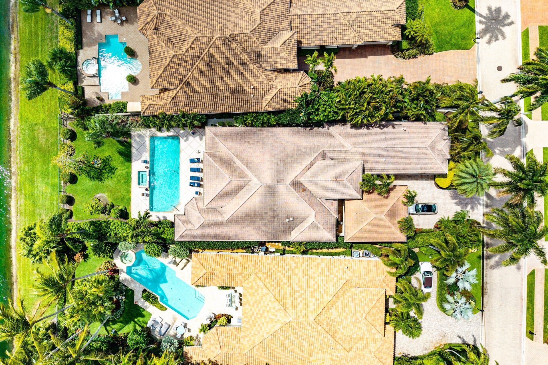 155 Vintage Isle Lane, Palm Beach Gardens, FL 33418 Photo