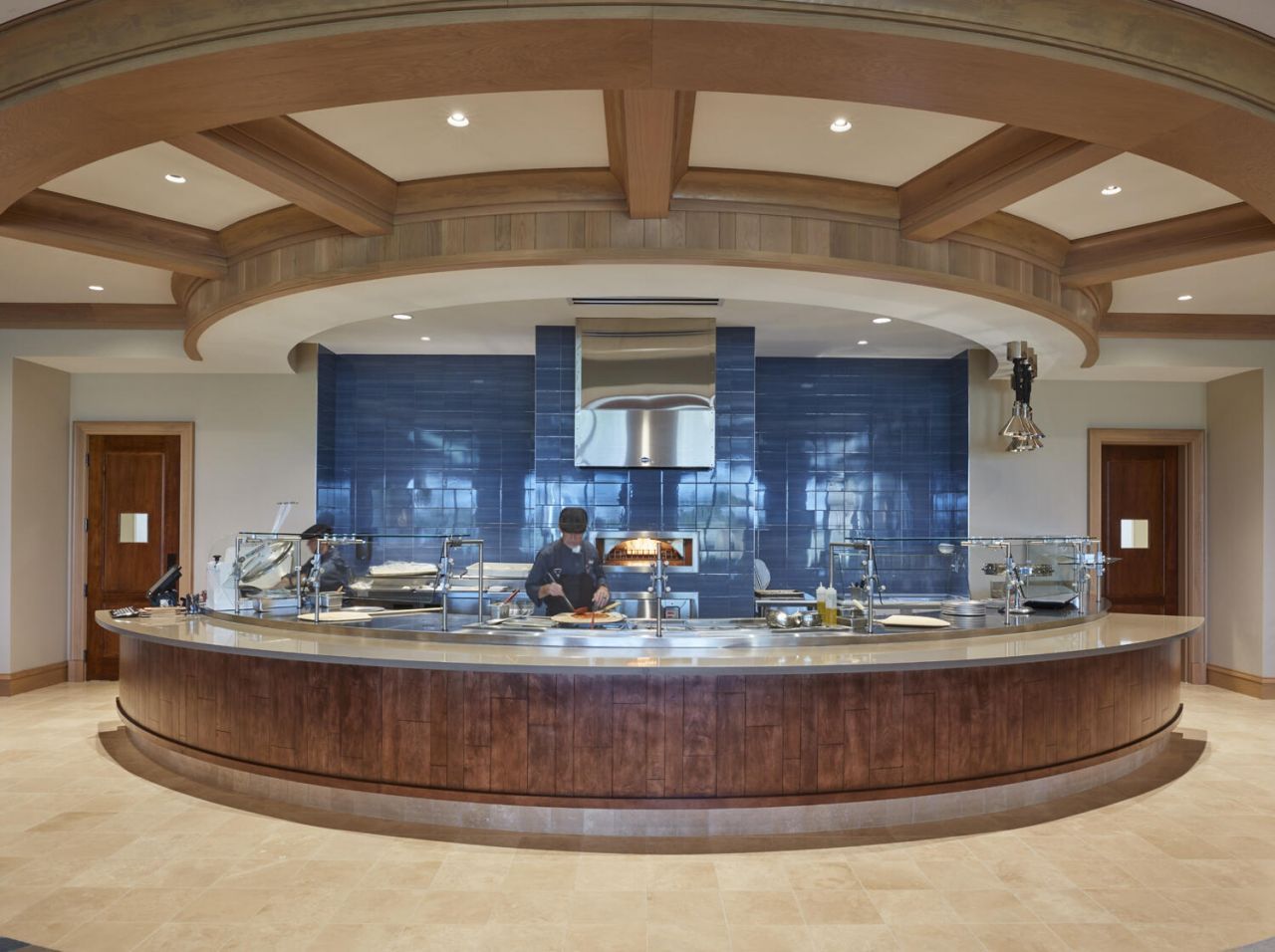 155 Vintage Isle Lane, Palm Beach Gardens, FL 33418 Photo