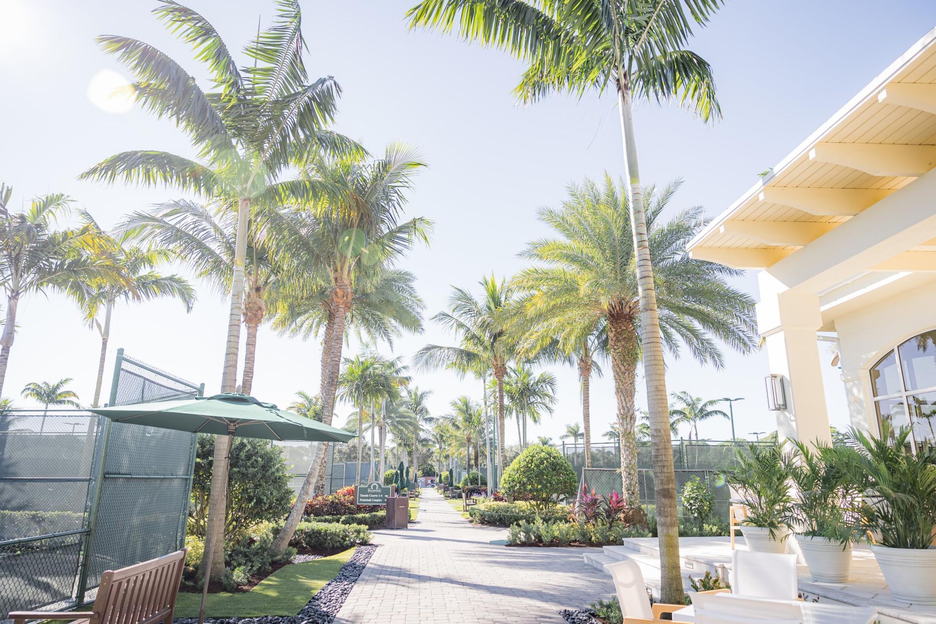 155 Vintage Isle Lane, Palm Beach Gardens, FL 33418 Photo