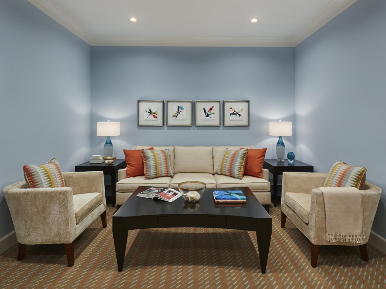 155 Vintage Isle Lane, Palm Beach Gardens, FL 33418 Photo