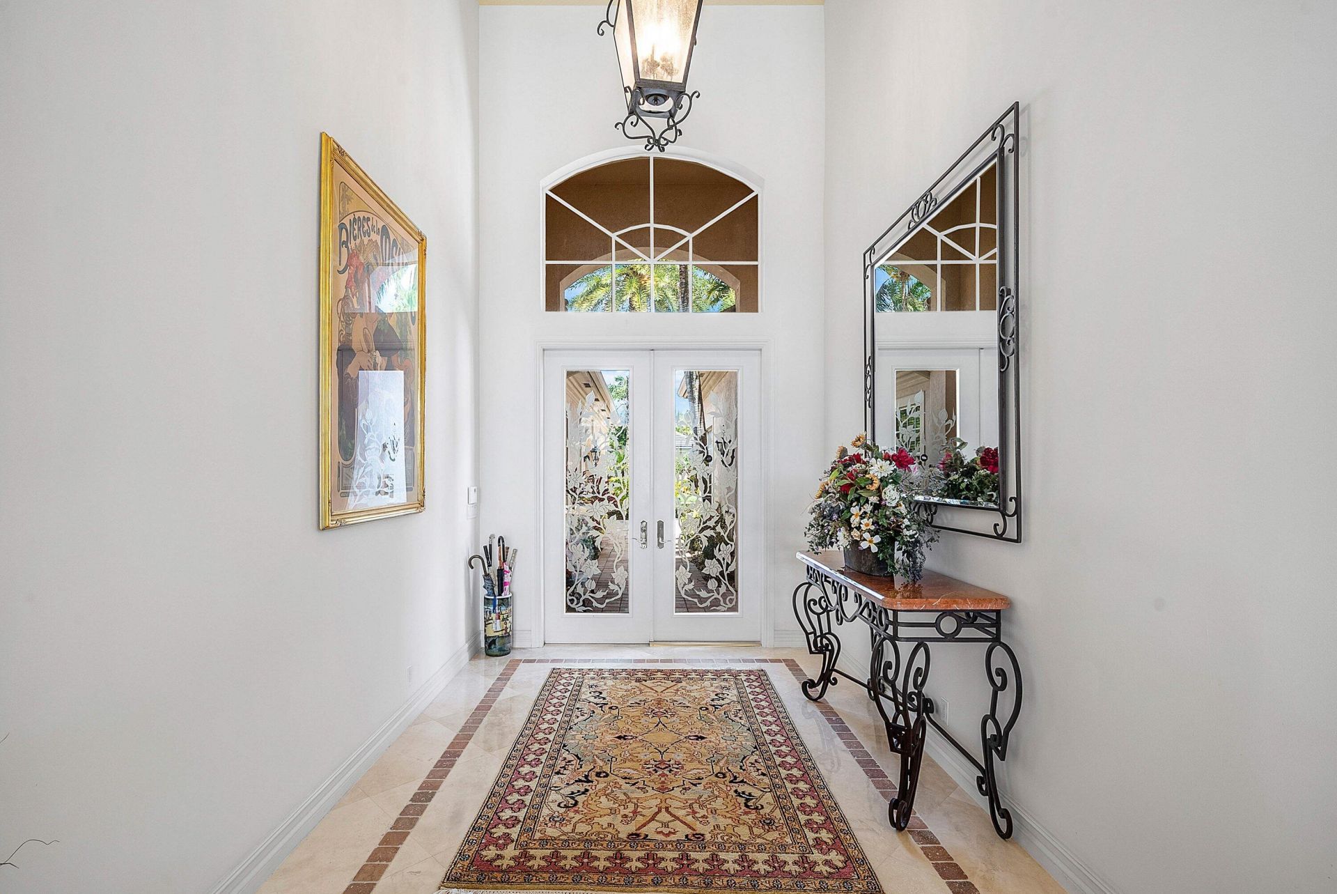 155 Vintage Isle Lane, Palm Beach Gardens, FL 33418 Photo