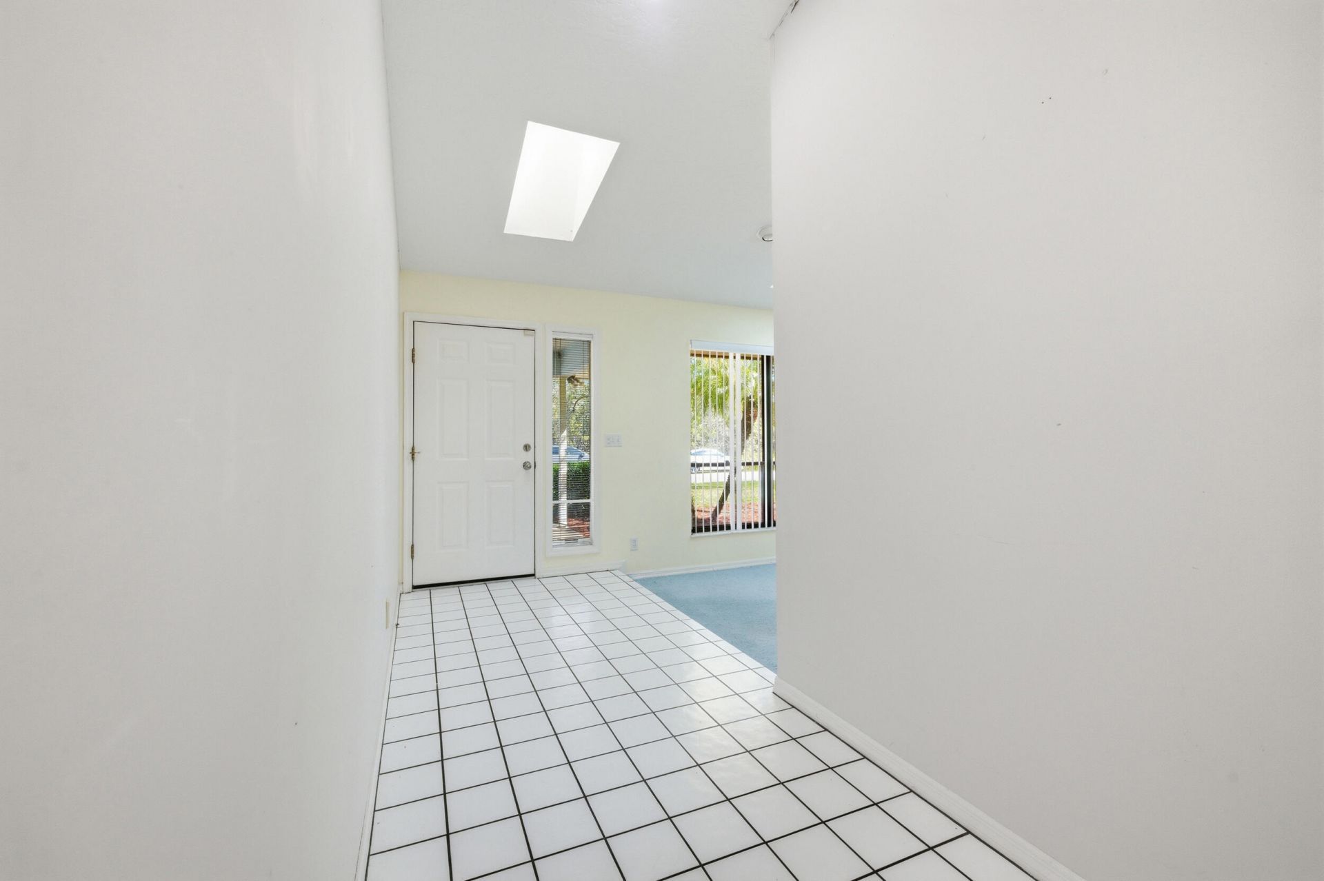 433 SE 12th St Street Se, Vero Beach, FL 32962 Photo