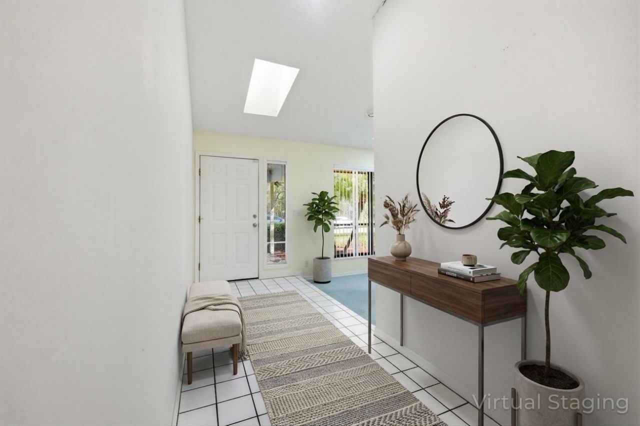 433 SE 12th St Street Se, Vero Beach, FL 32962 Photo