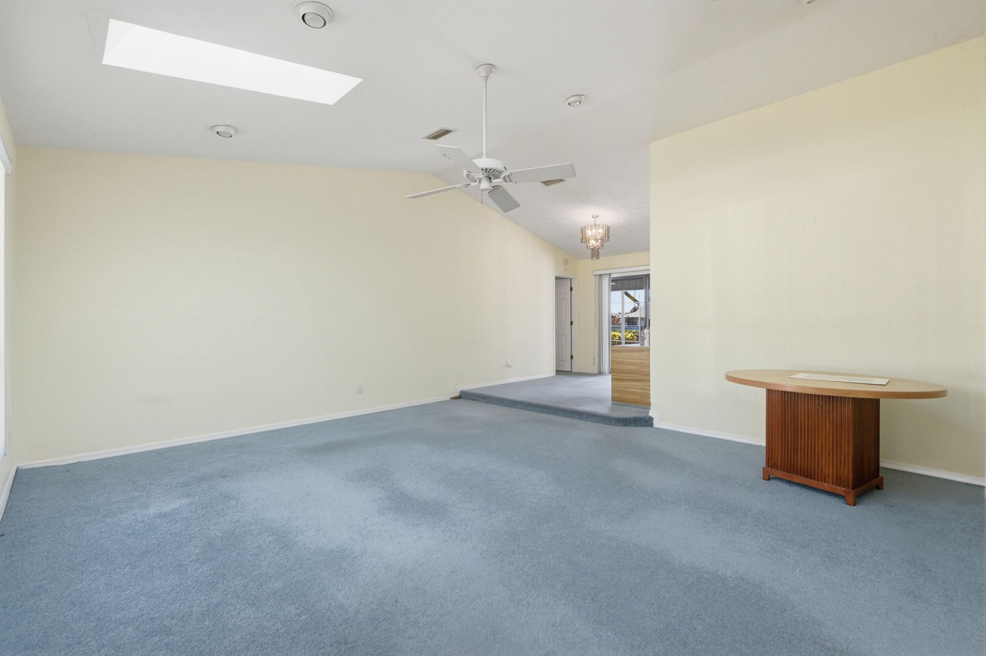 433 SE 12th St Street Se, Vero Beach, FL 32962 Photo