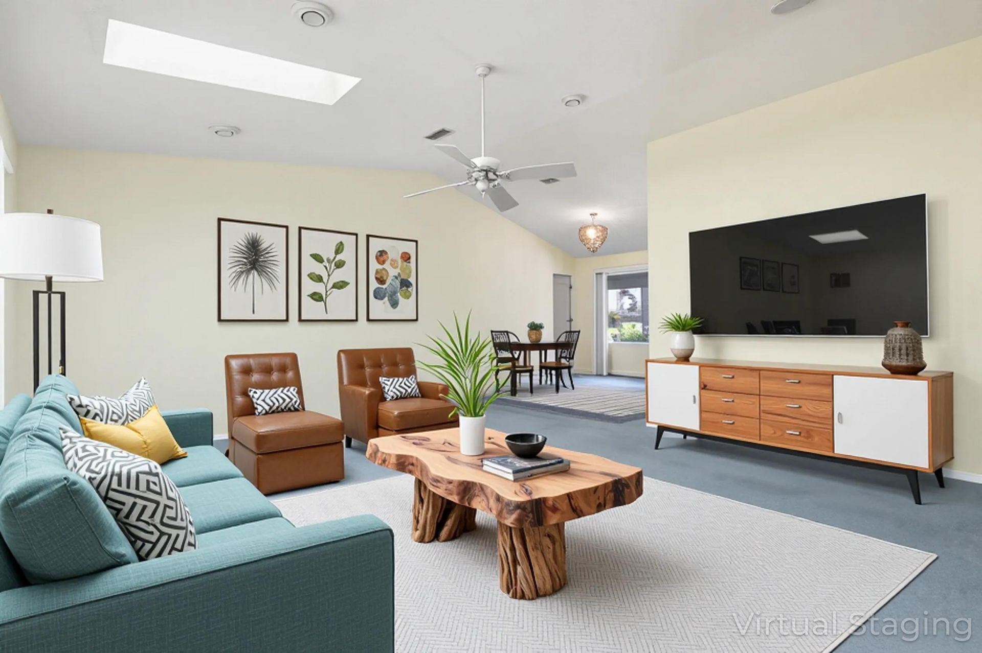 433 SE 12th St Street Se, Vero Beach, FL 32962 Photo