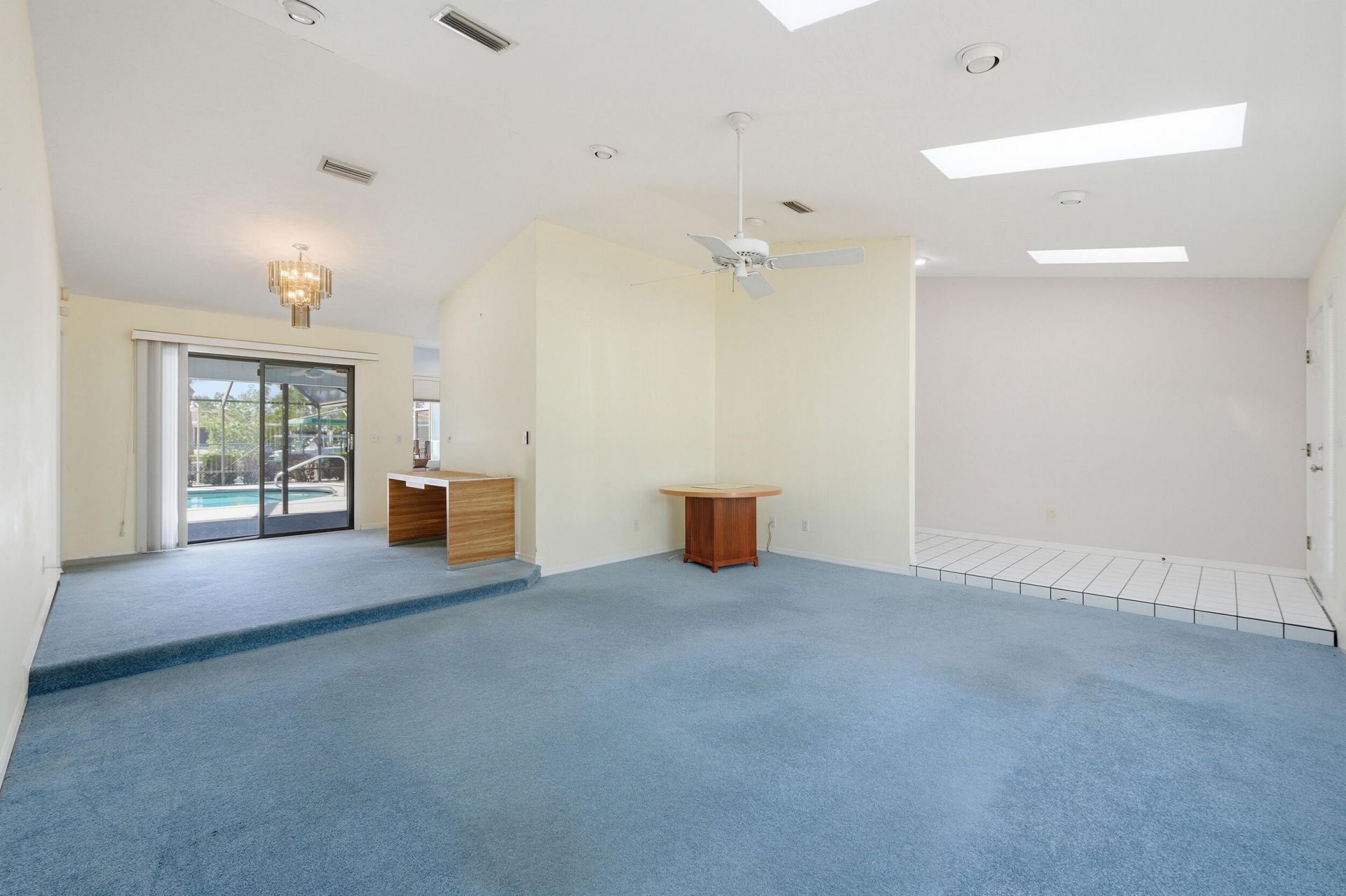 433 SE 12th St Street Se, Vero Beach, FL 32962 Photo