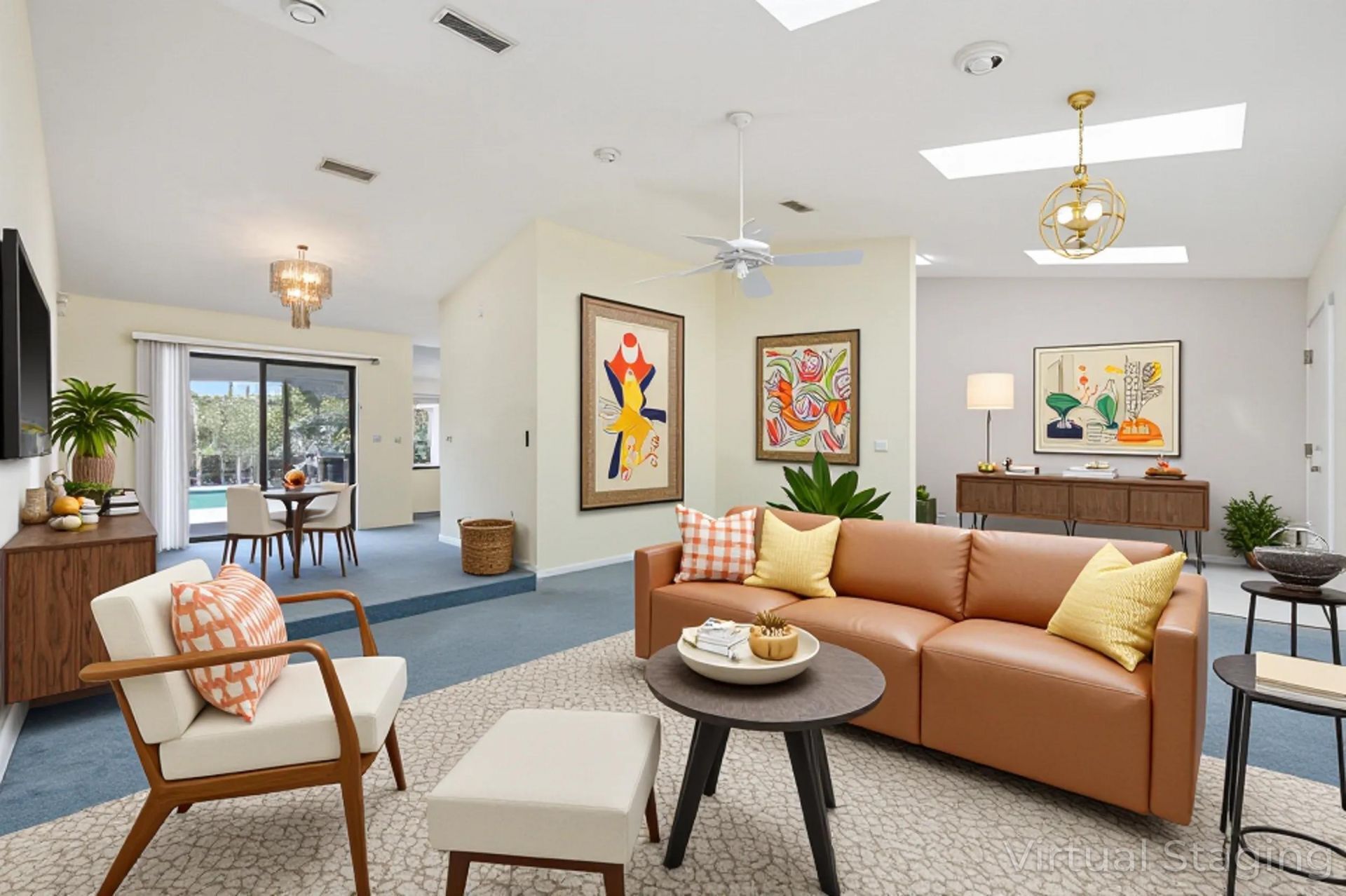 433 SE 12th St Street Se, Vero Beach, FL 32962 Photo