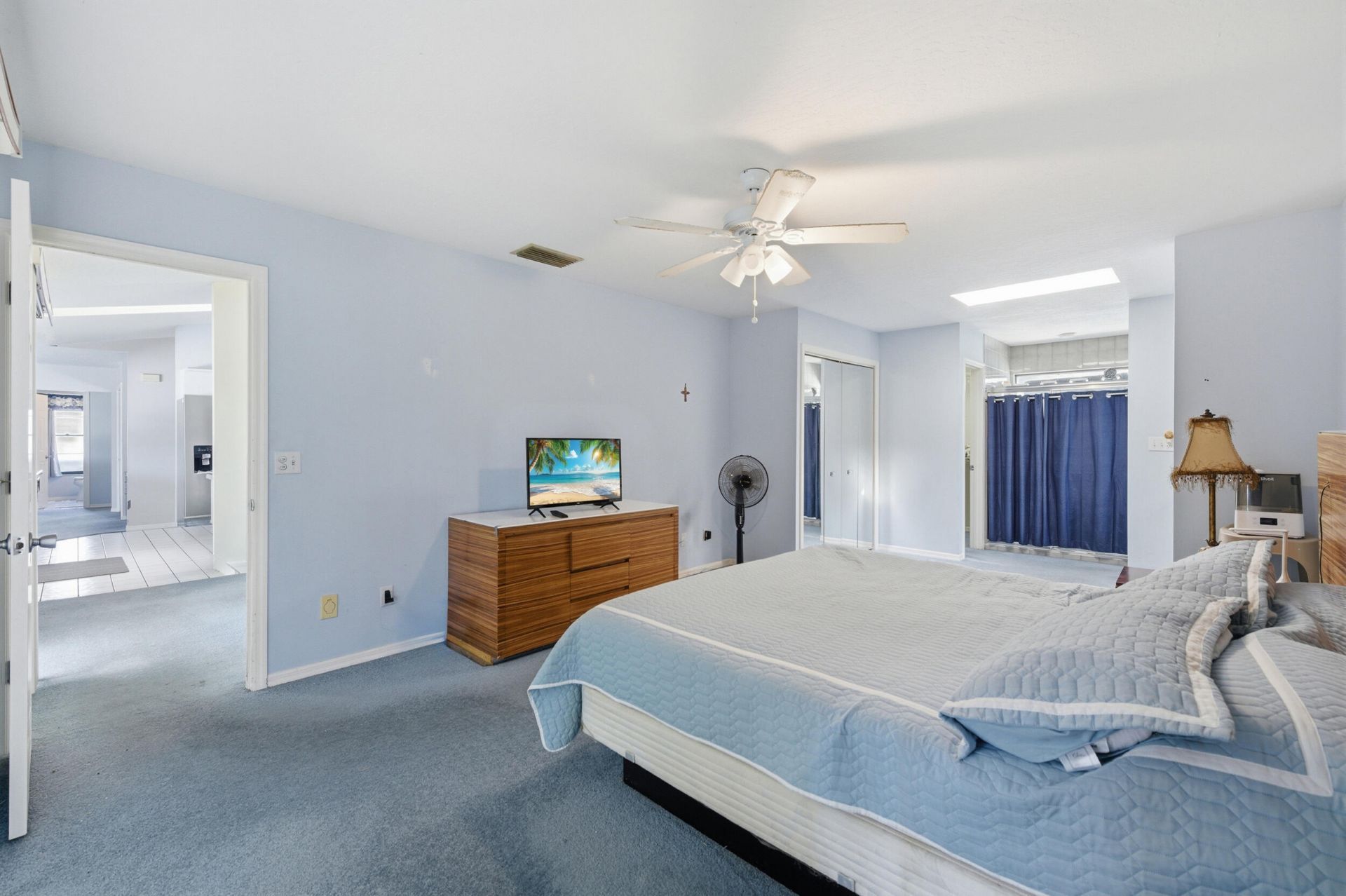 433 SE 12th St Street Se, Vero Beach, FL 32962 Photo