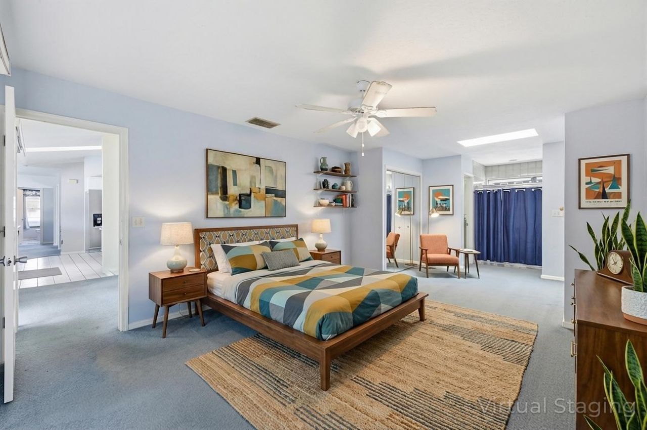 433 SE 12th St Street Se, Vero Beach, FL 32962 Photo