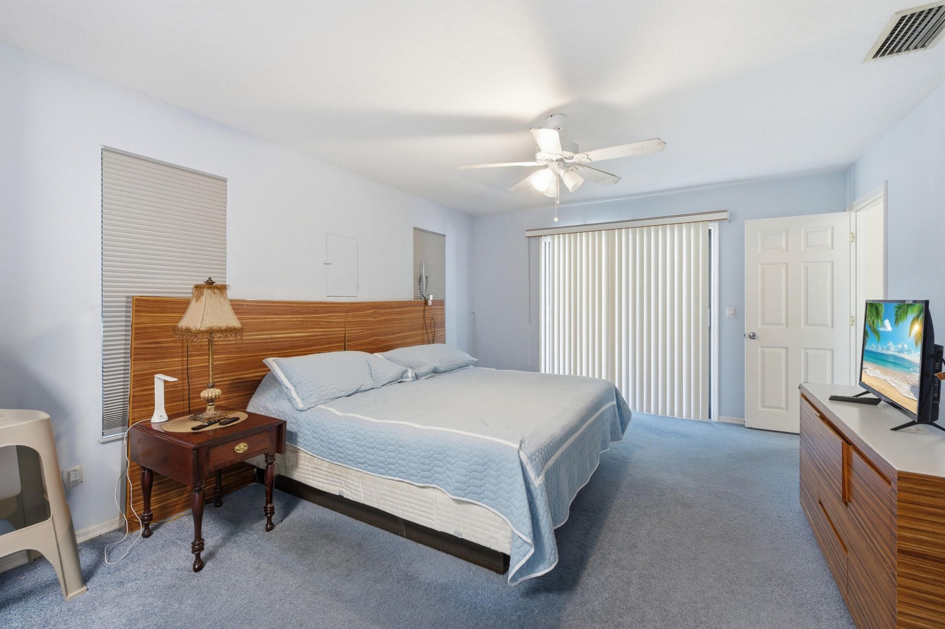 433 SE 12th St Street Se, Vero Beach, FL 32962 Photo