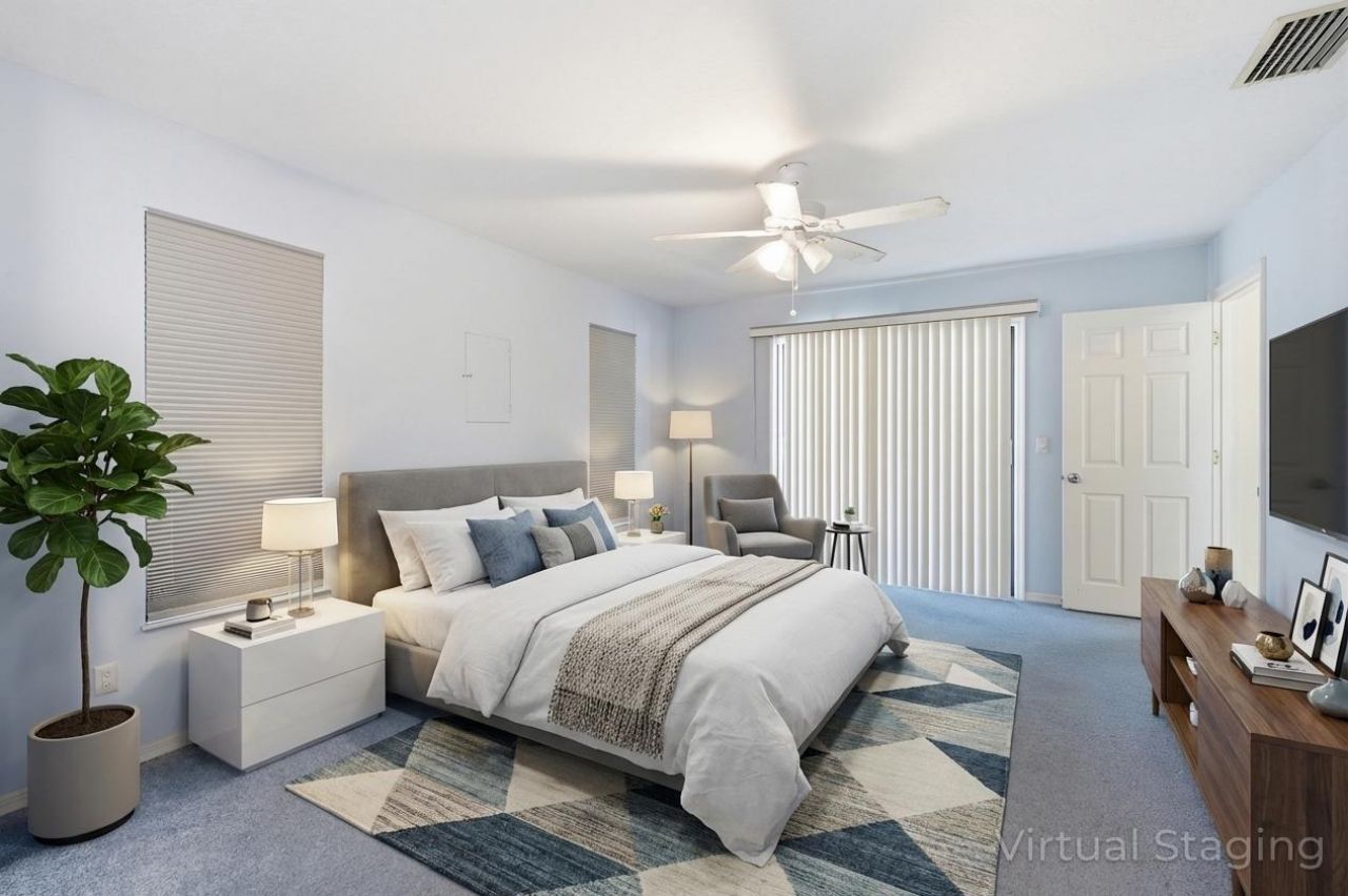 433 SE 12th St Street Se, Vero Beach, FL 32962 Photo