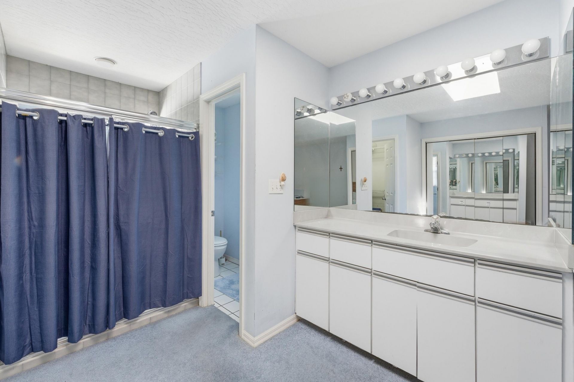 433 SE 12th St Street Se, Vero Beach, FL 32962 Photo