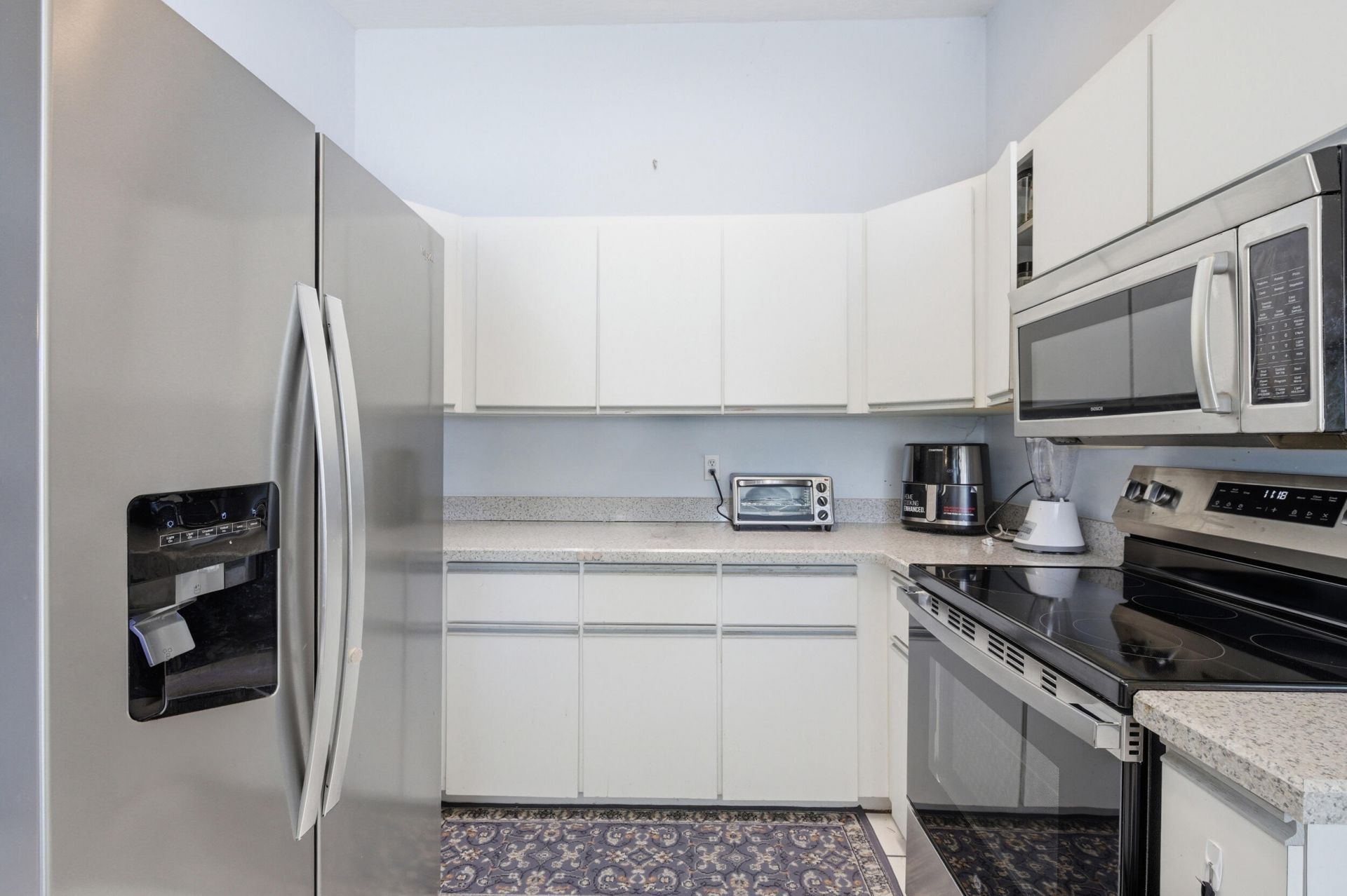 433 SE 12th St Street Se, Vero Beach, FL 32962 Photo