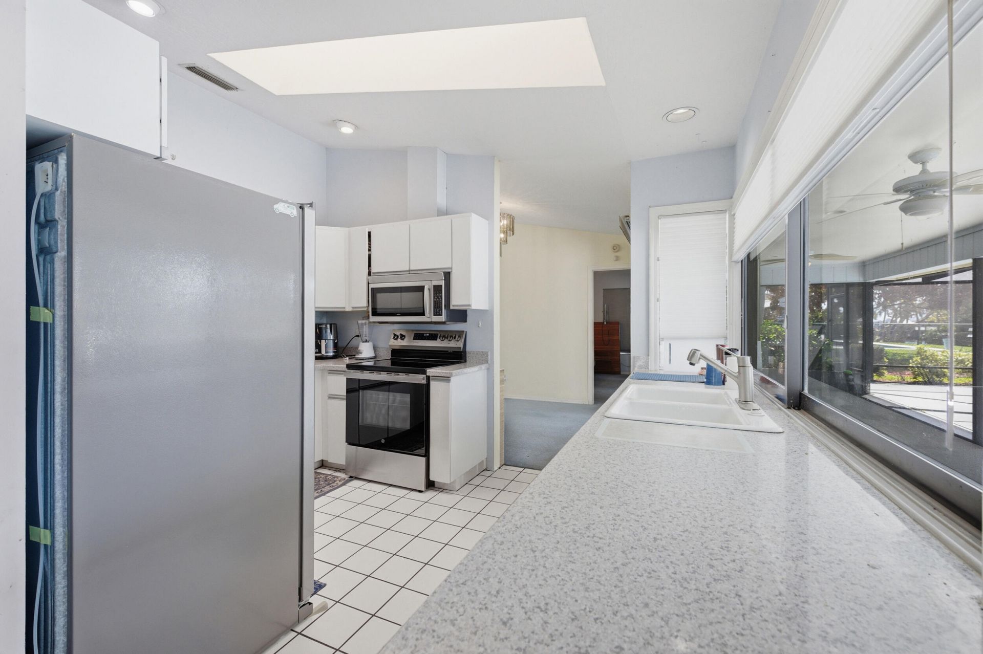 433 SE 12th St Street Se, Vero Beach, FL 32962 Photo