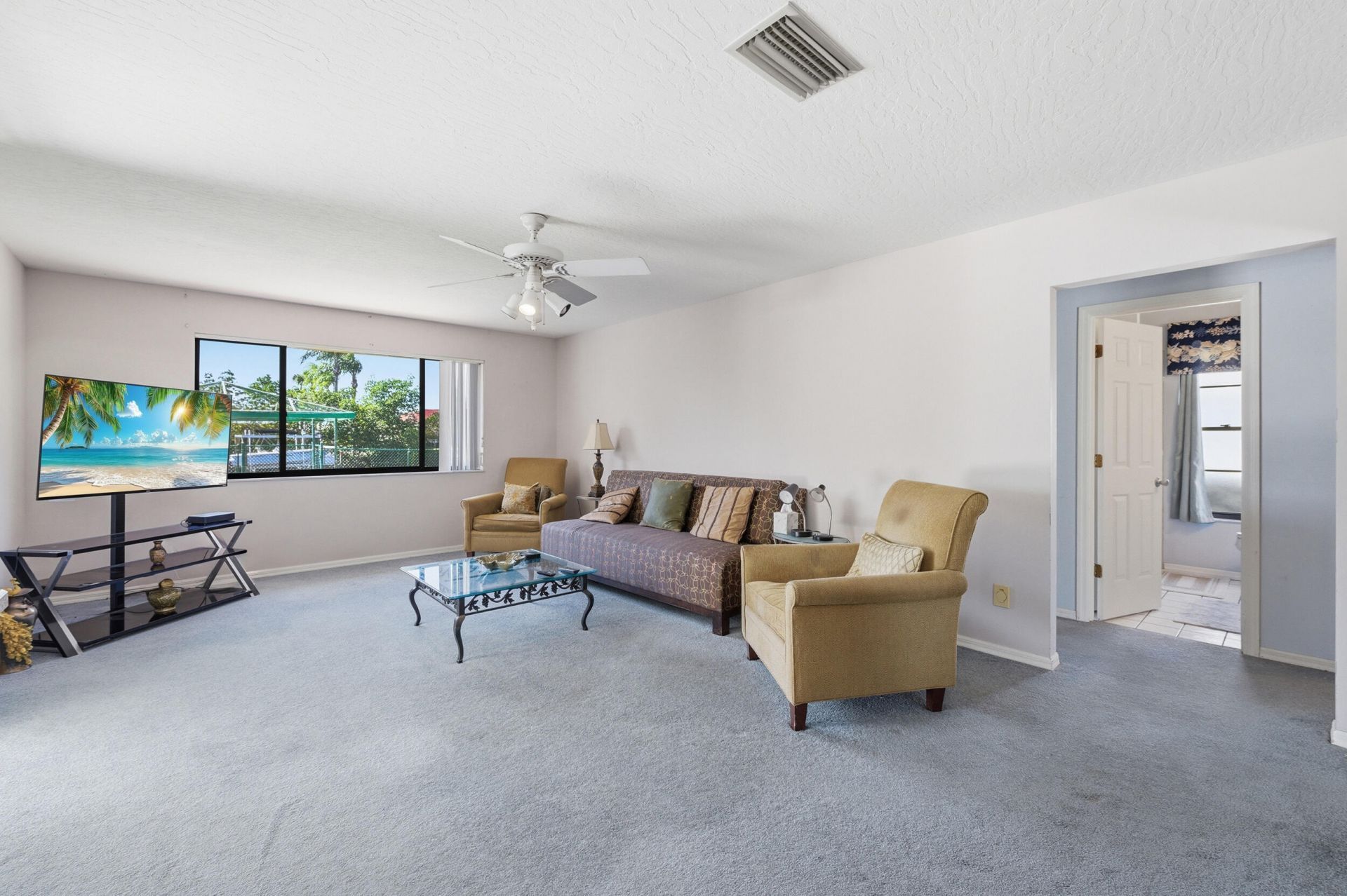 433 SE 12th St Street Se, Vero Beach, FL 32962 Photo