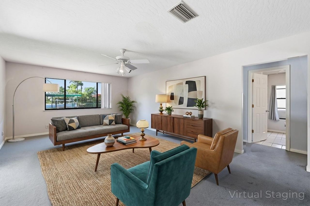 433 SE 12th St Street Se, Vero Beach, FL 32962 Photo