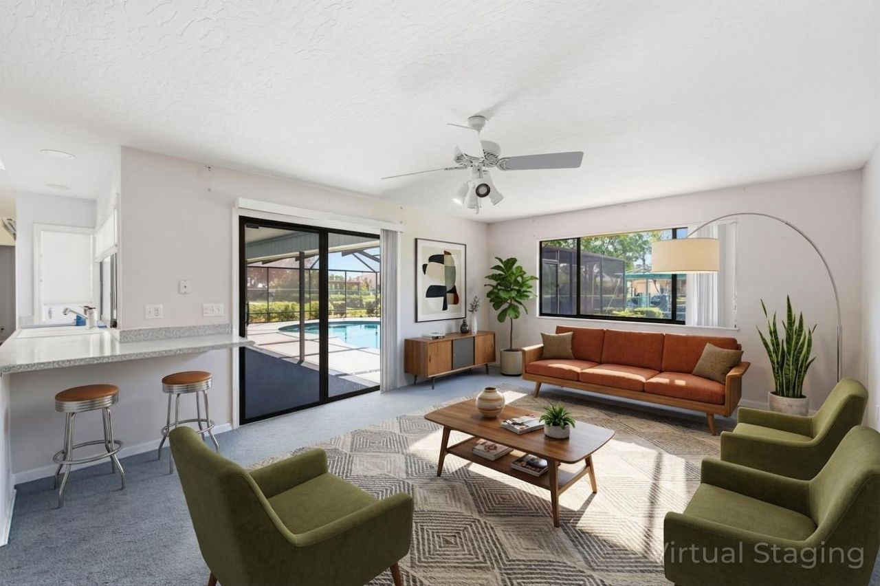 433 SE 12th St Street Se, Vero Beach, FL 32962 Photo