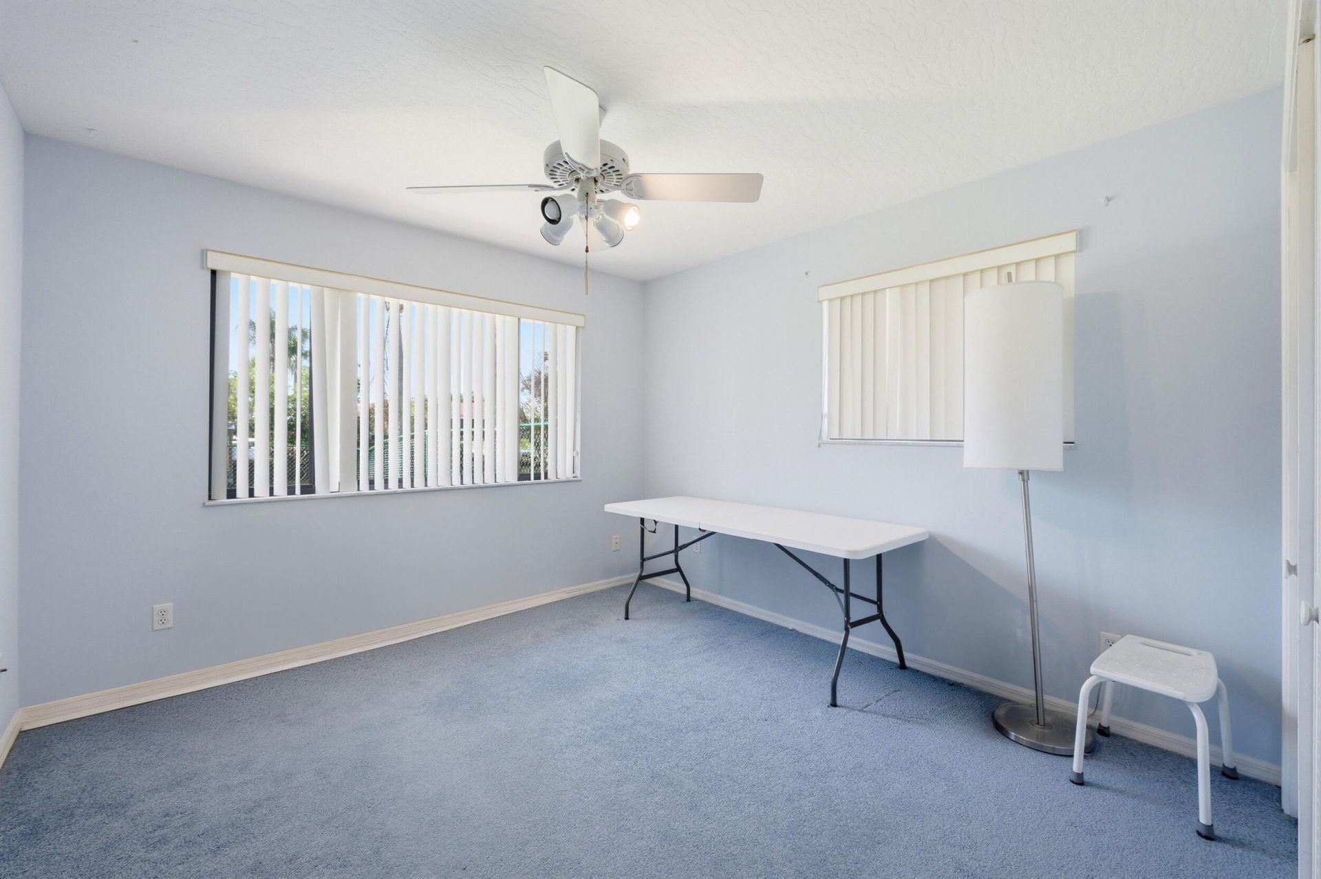 433 SE 12th St Street Se, Vero Beach, FL 32962 Photo