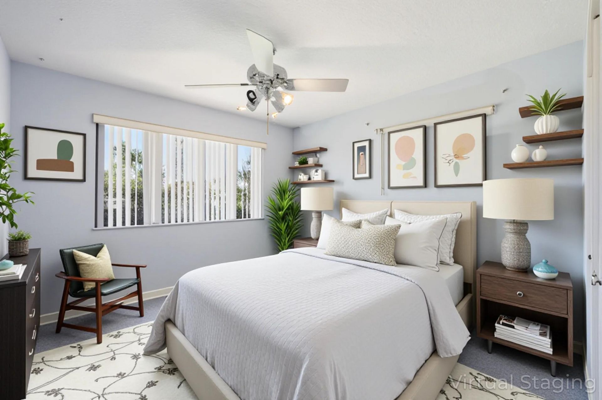 433 SE 12th St Street Se, Vero Beach, FL 32962 Photo