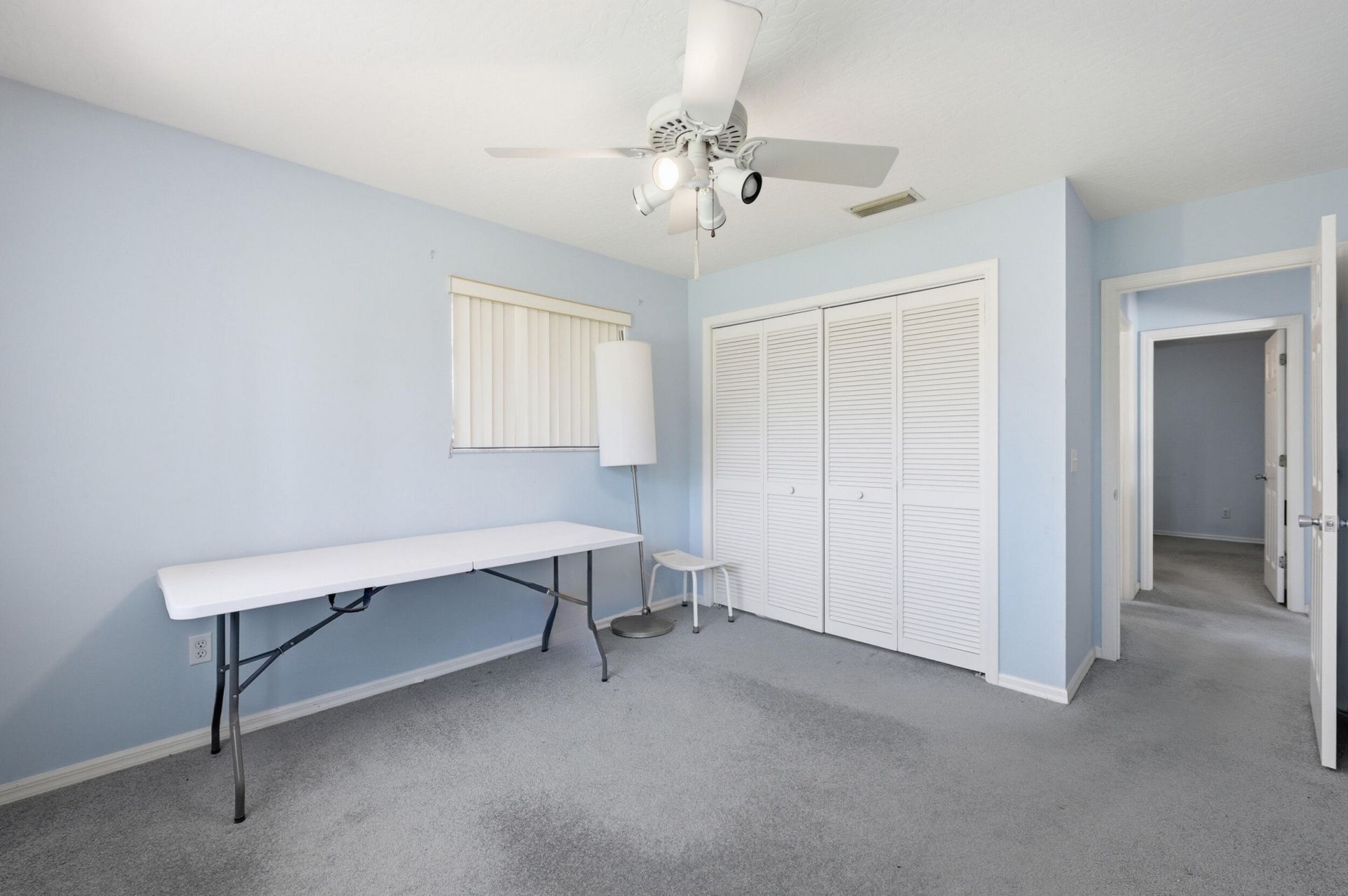 433 SE 12th St Street Se, Vero Beach, FL 32962 Photo