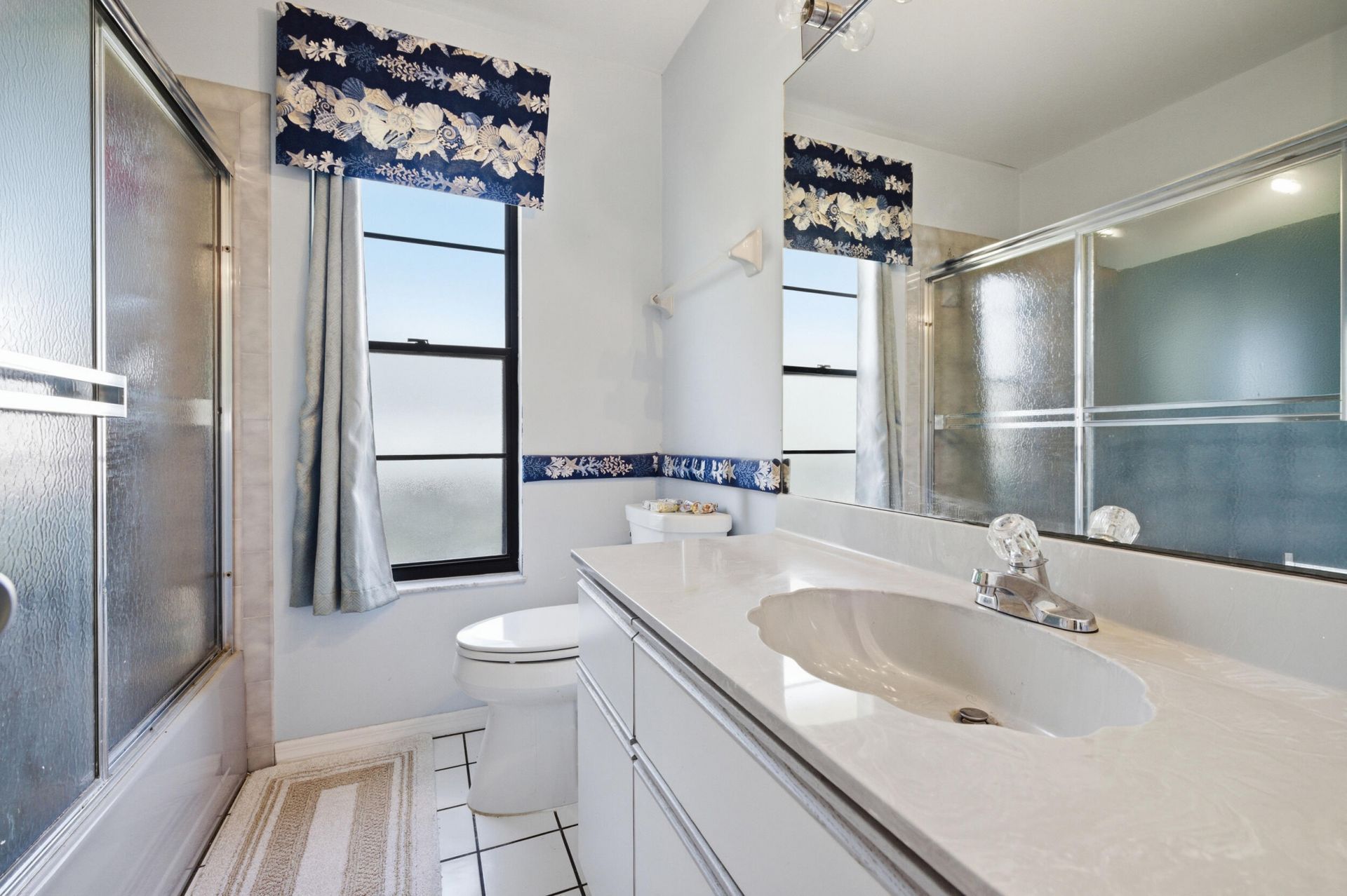 433 SE 12th St Street Se, Vero Beach, FL 32962 Photo