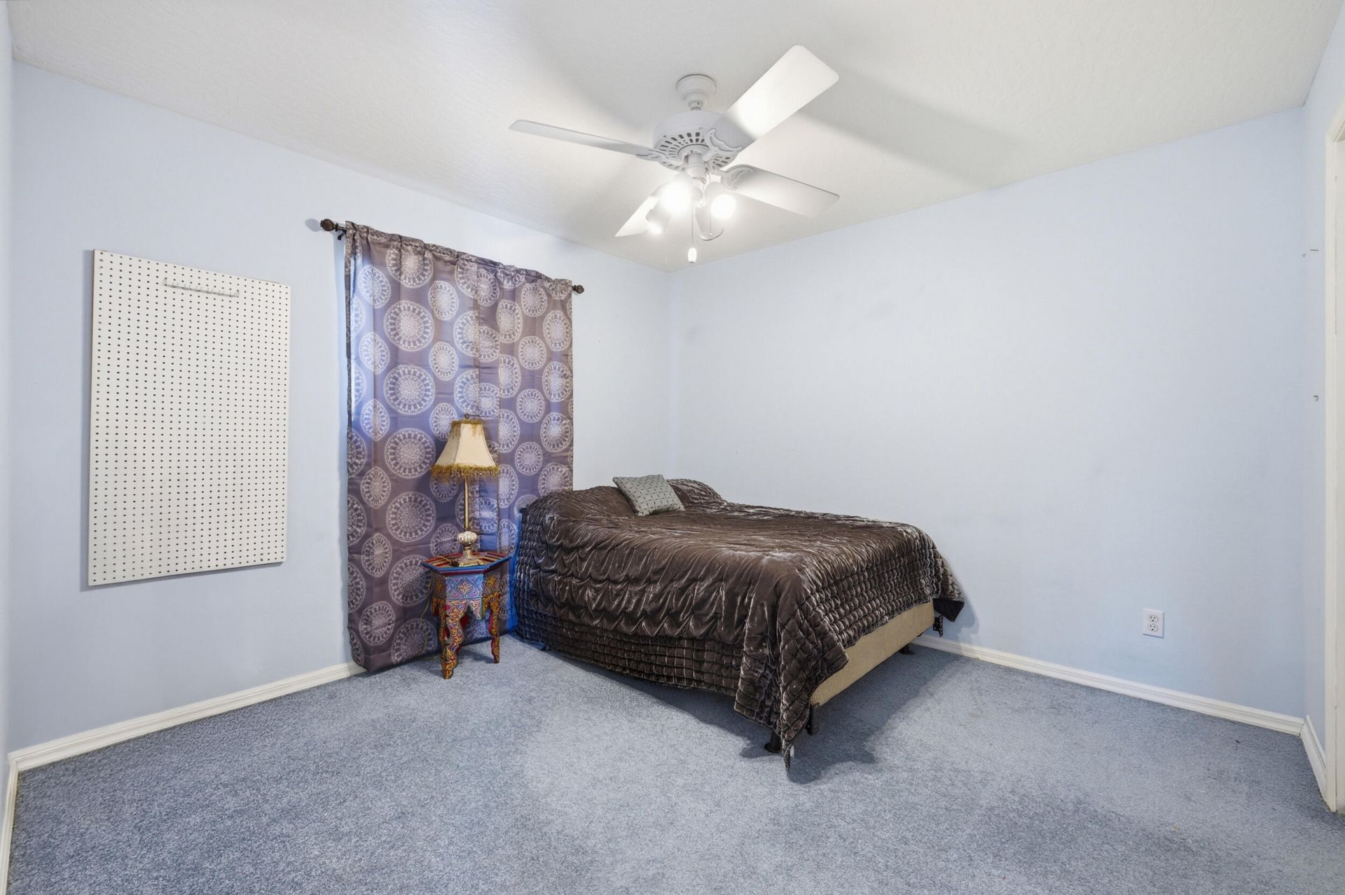 433 SE 12th St Street Se, Vero Beach, FL 32962 Photo