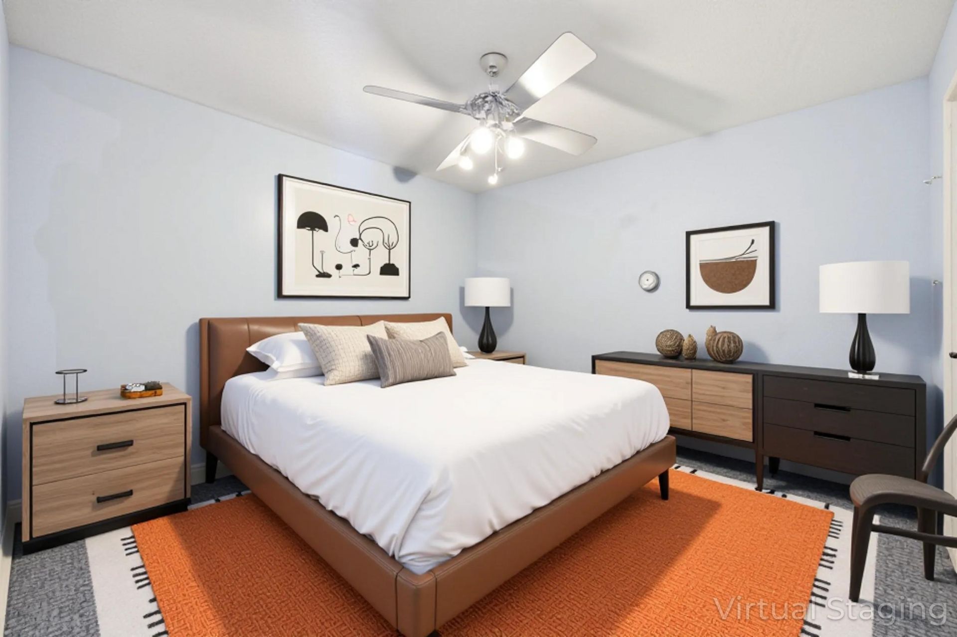 433 SE 12th St Street Se, Vero Beach, FL 32962 Photo